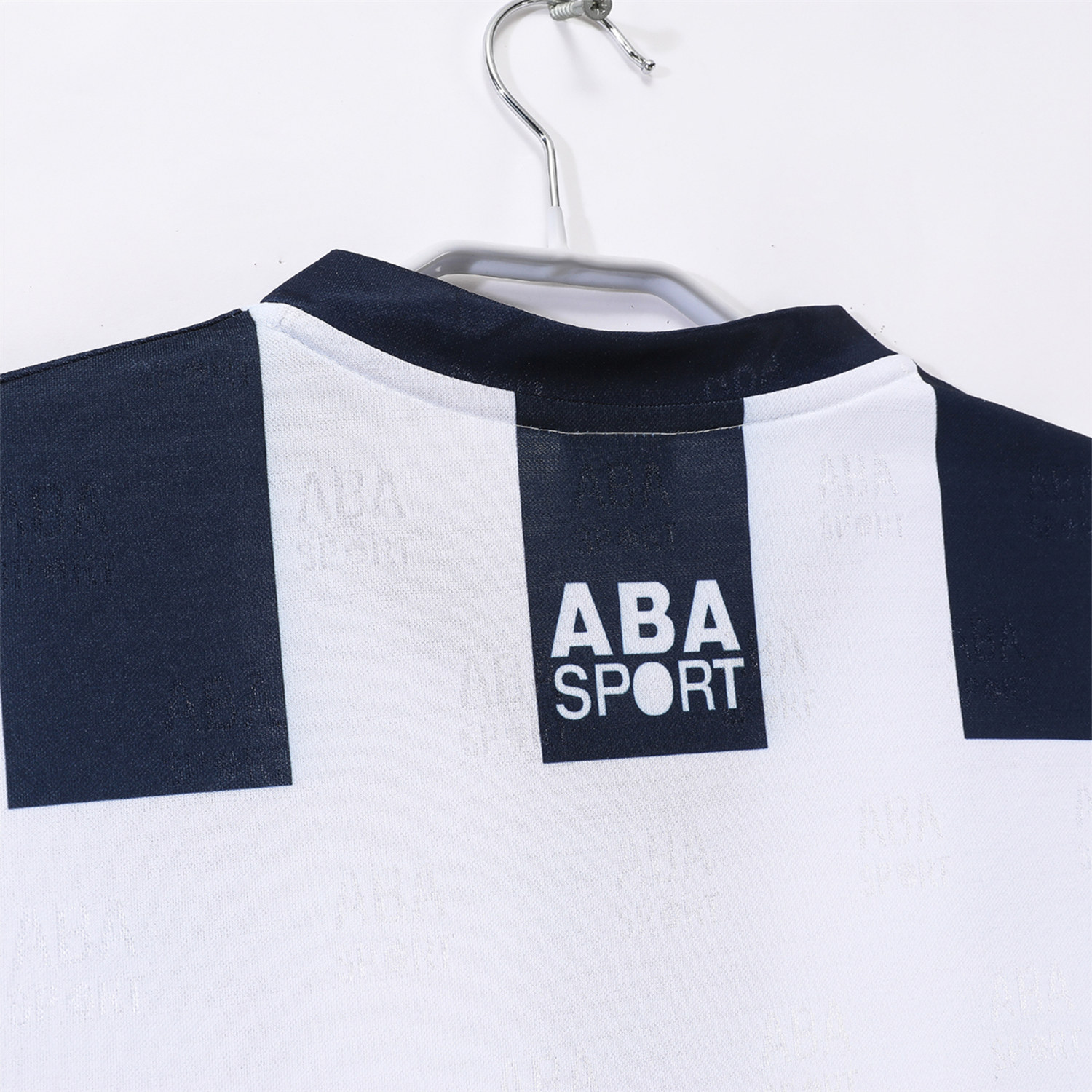 foot-Retro Rayados Monterrey 1993-94 Home Jersey