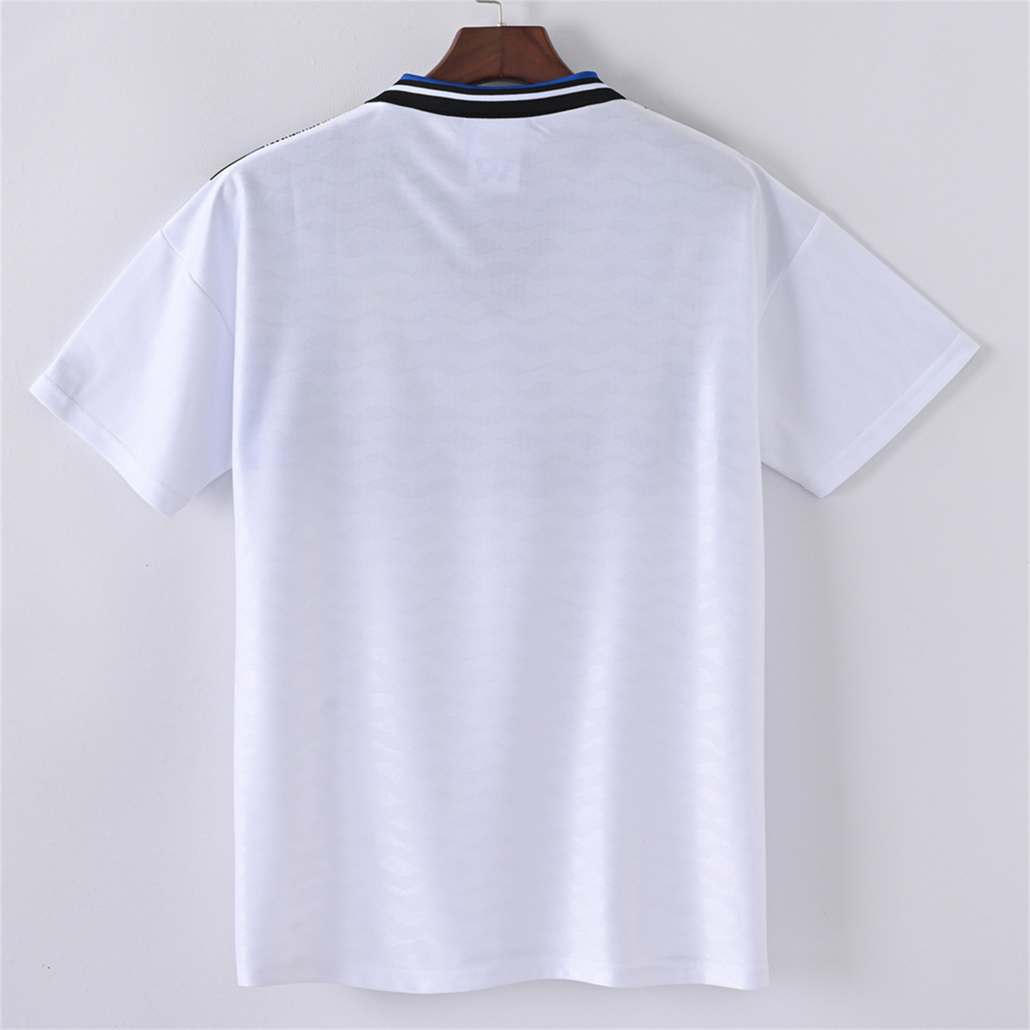 foot-Retro Inter Milan 1995-96 Away Jersey