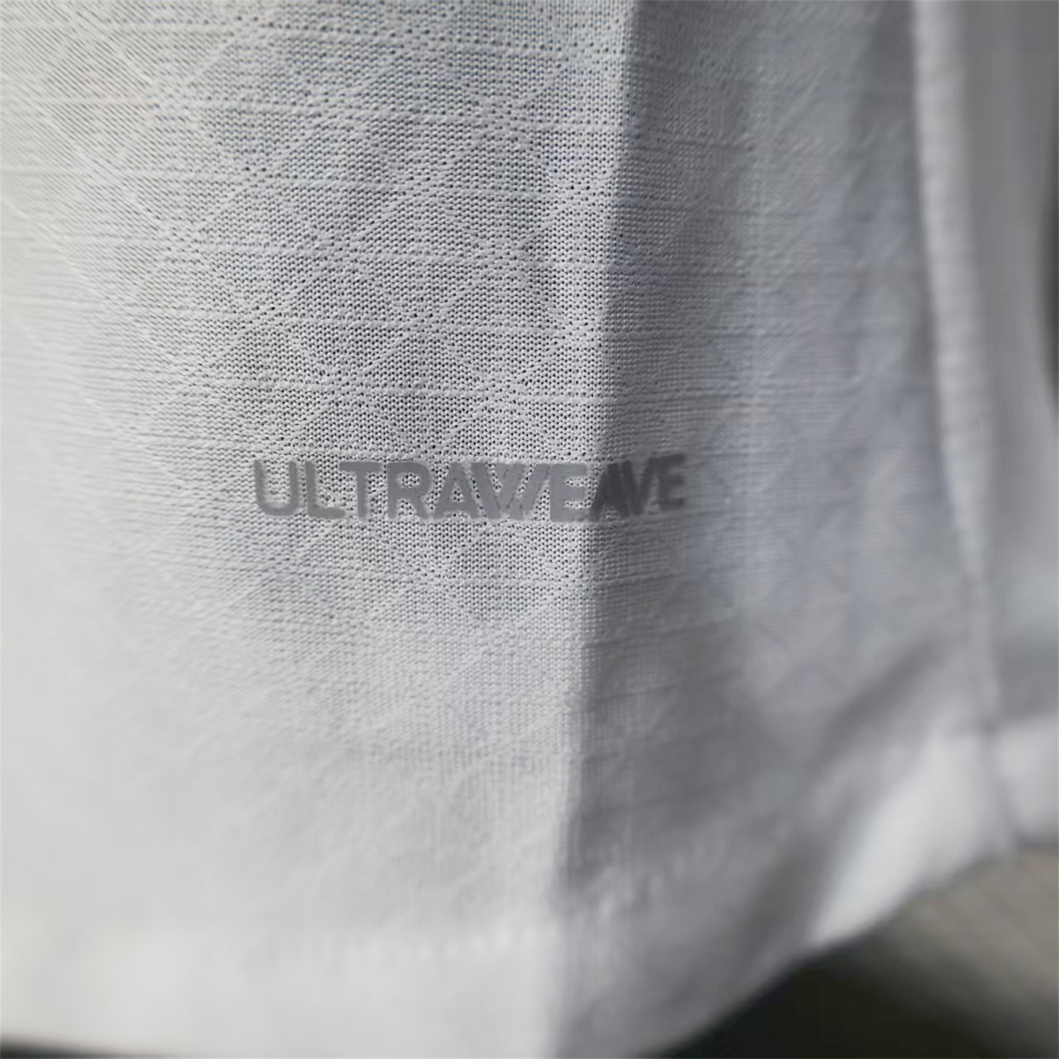 foot-Marseille 25-26 Home Jersey - Player Version