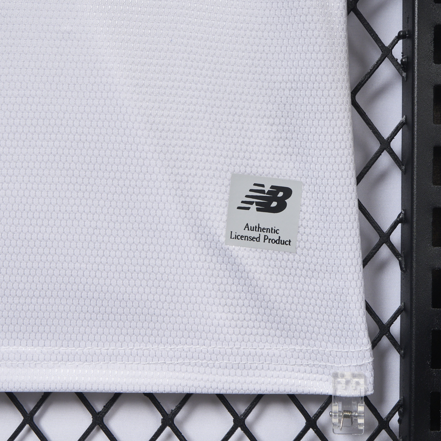 foot-Bayer 04 Leverkusen 25-26 Away Jersey - Fans Version