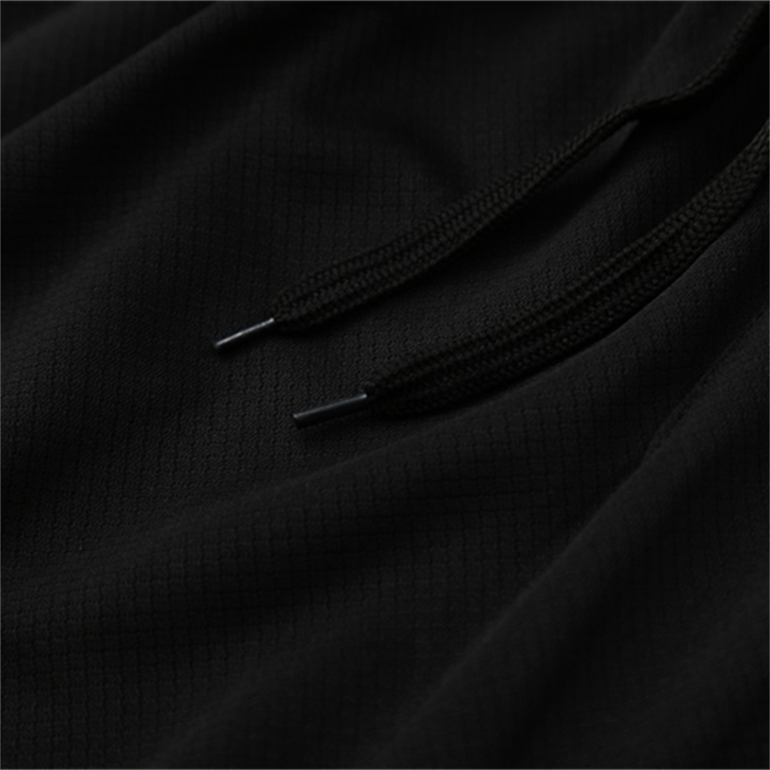 foot-Real Madrid 25-26 Short-Sleeve Training Set - Green Black Top & Black Shorts