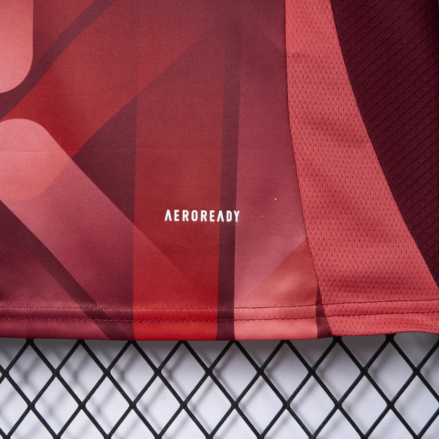 foot-Germany 2025 Women's Euro Away Jersey - Men's Fans Version