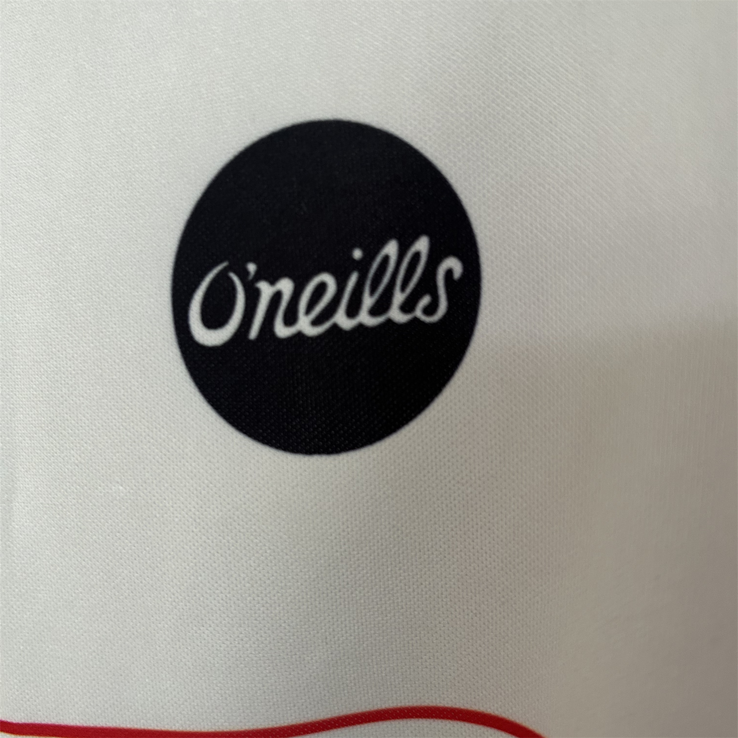 foot-Bohemian 25-26 Away Jersey - Fans Version