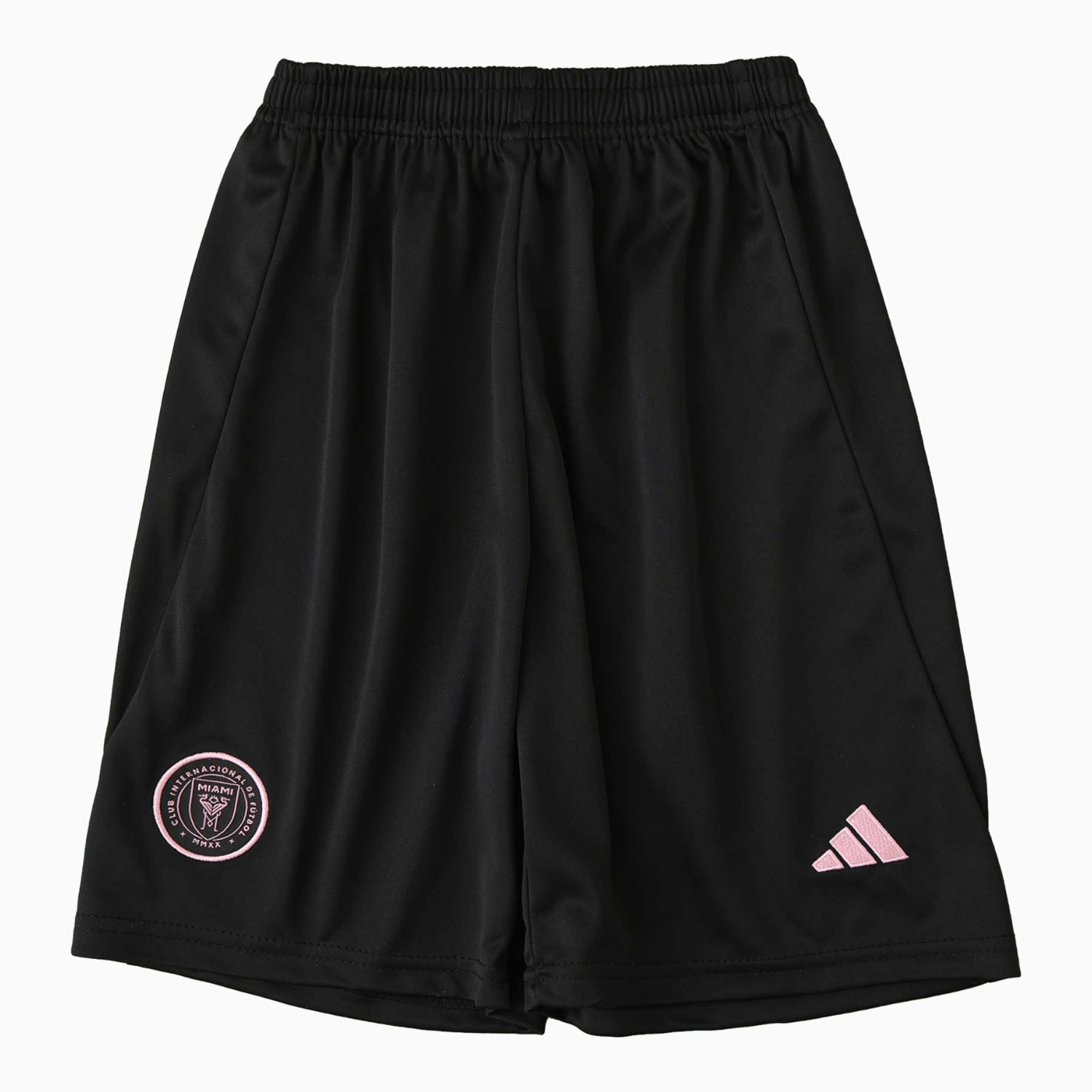 foot-INT M.A.M 2025 Away Shorts - Fans Version