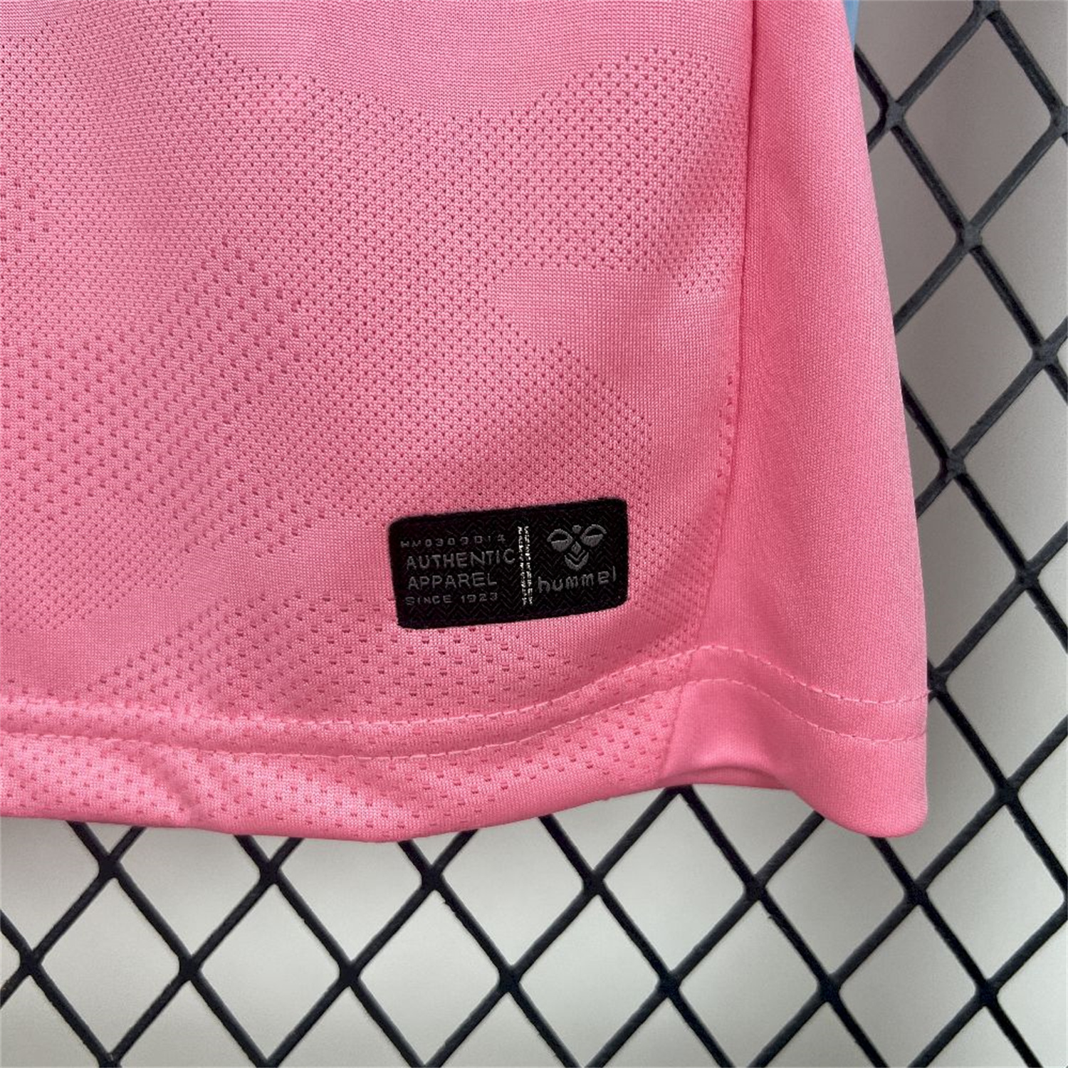 foot-Celta Vigo 25-26 Third Jersey - Fans Version