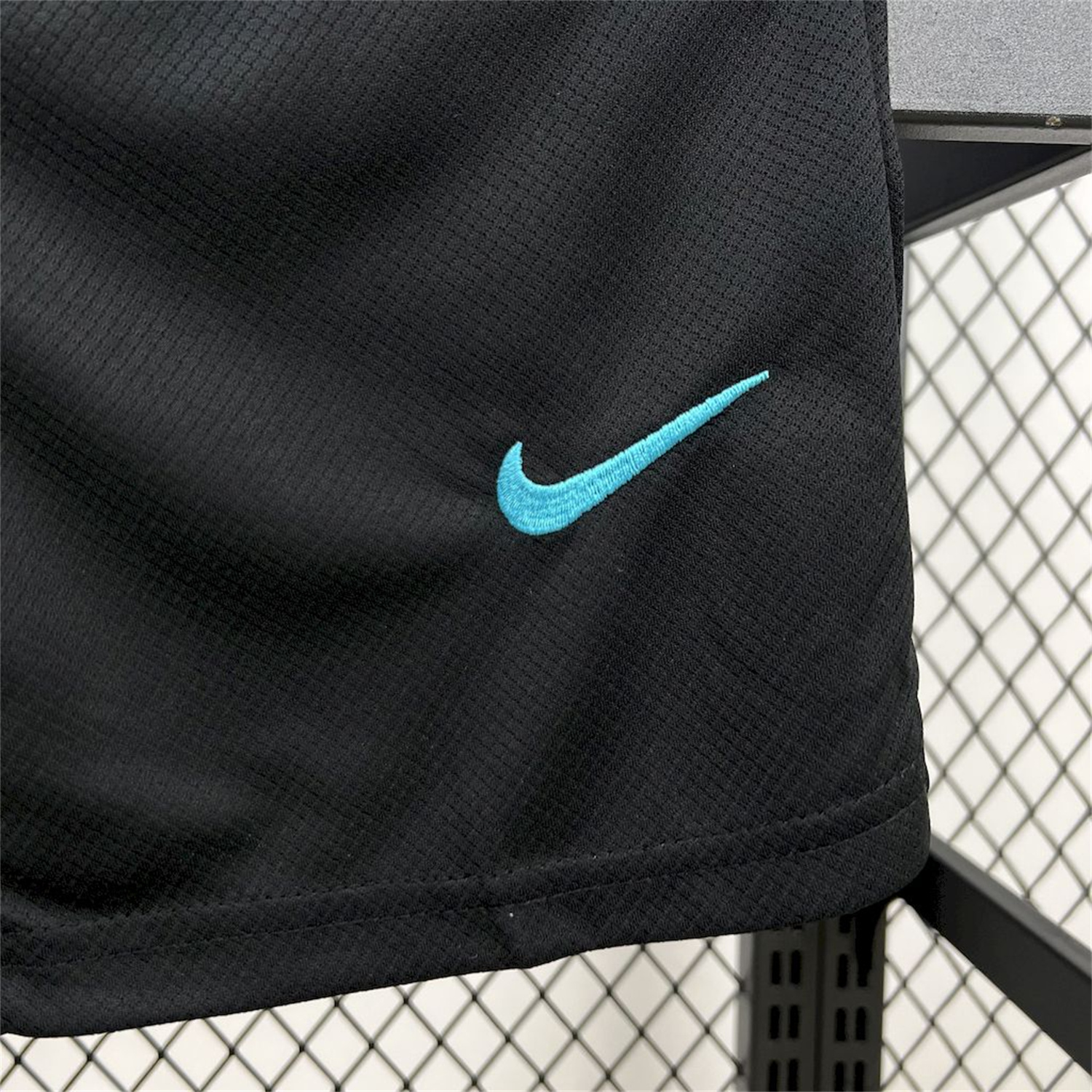 foot-Inter Milan 25-26 Home Kids Kit