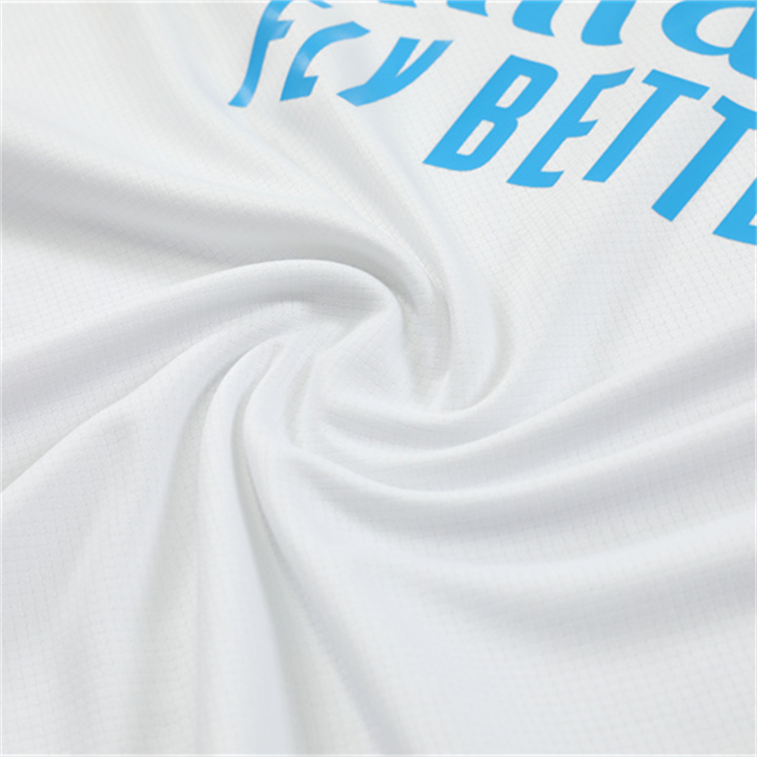 foot-Real Madrid 25-26 Kids Short-Sleeve Training Set - White Top and Sky Blue Shorts