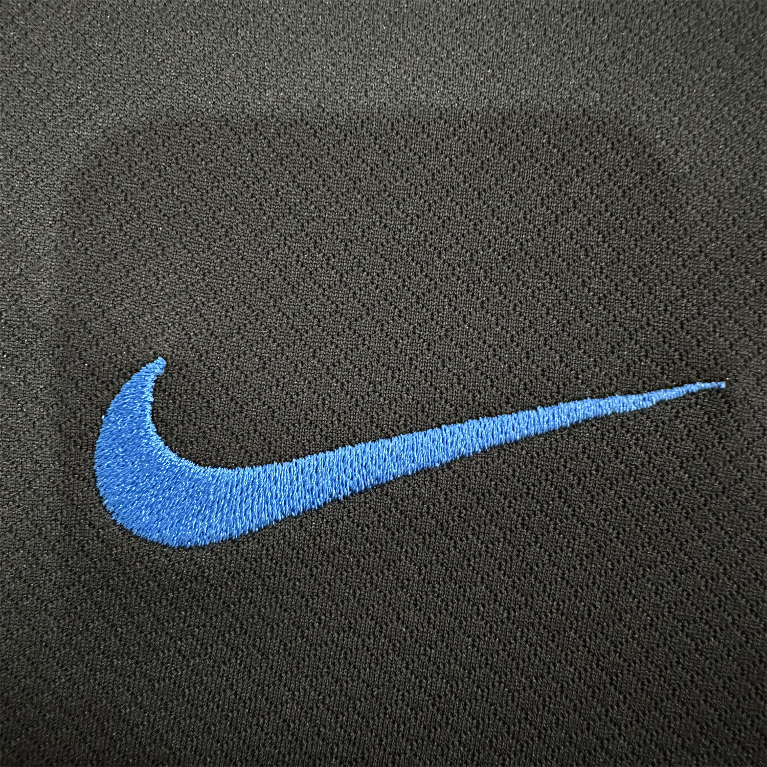 foot-England 2025 Women's Team Away Jersey - Men's Fans Version