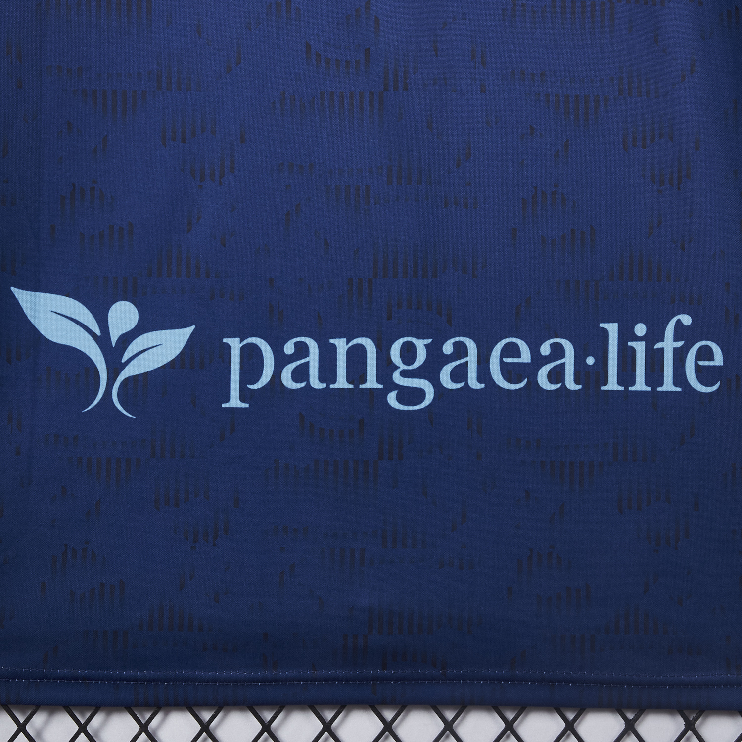 foot-TSV 1860 München Munich 1860 Away Jersey - Fans Version