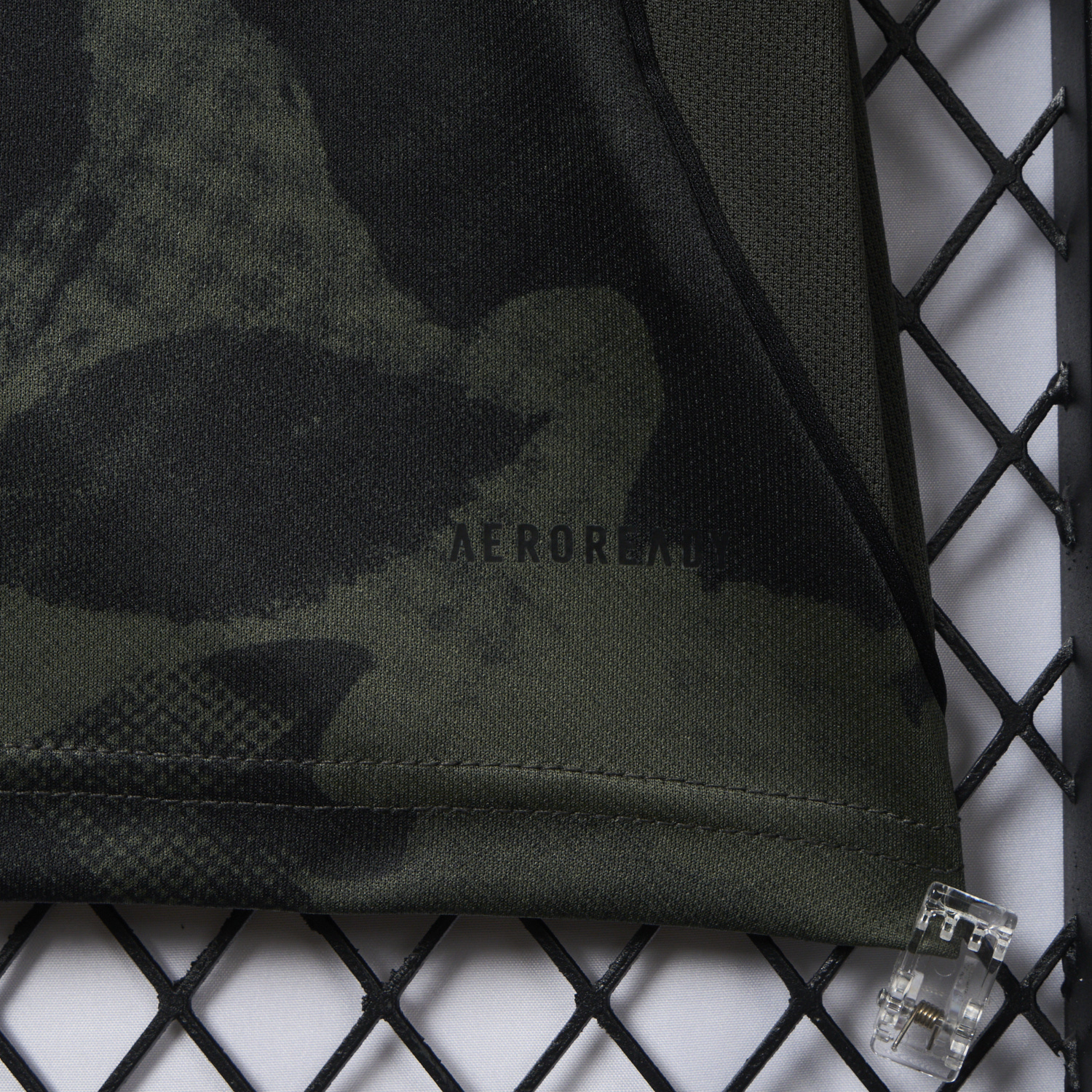 foot-Union Berlin 25-26 Away Jersey - Fans Version