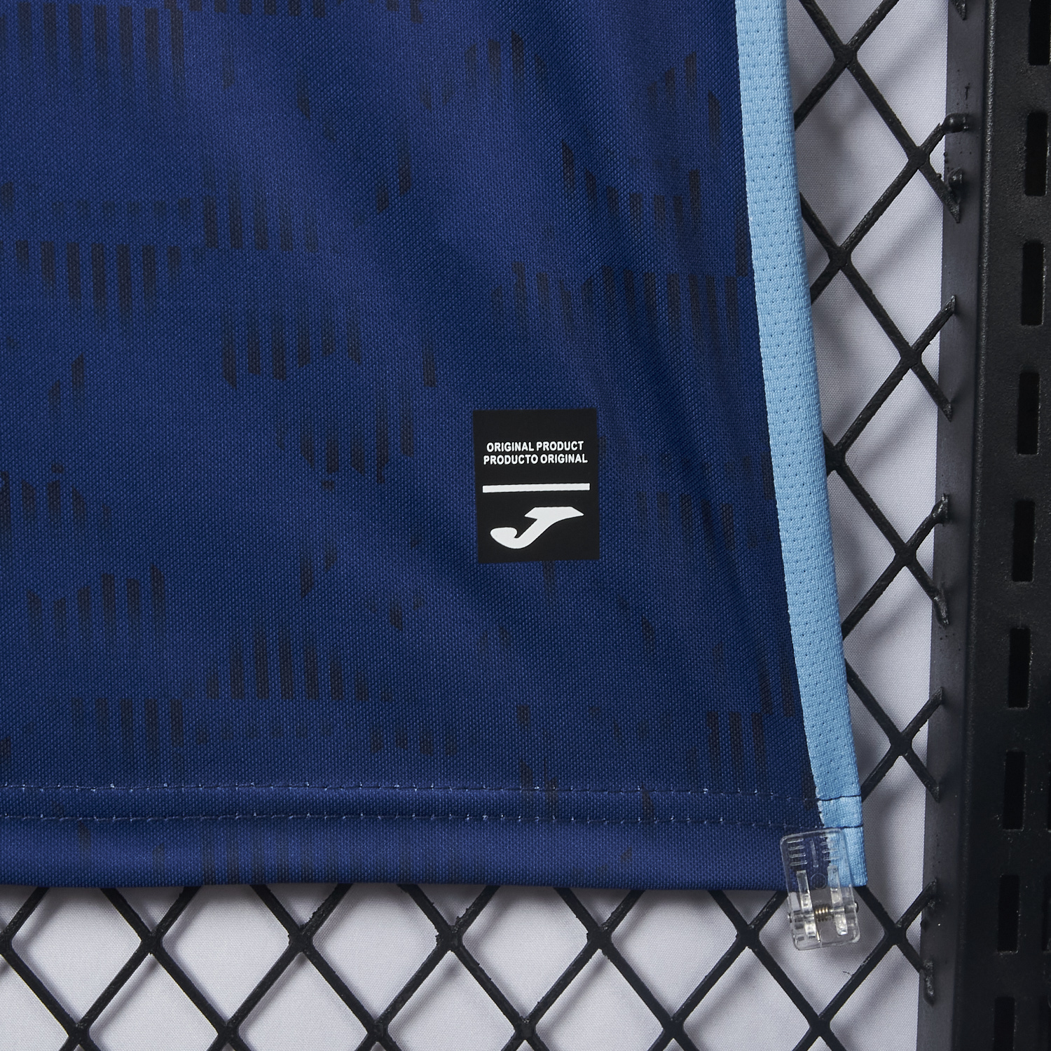 foot-TSV 1860 München Munich 1860 Away Jersey - Fans Version