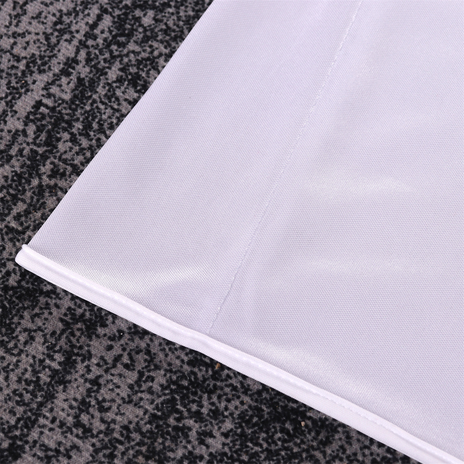 foot-Retro Real Madrid 04-05 Home Kids Kit