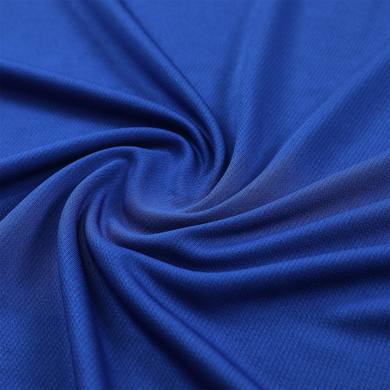 foot-Inter Milan 25-26 POLO Short-Sleeve Training Set - Blue Top and Pants