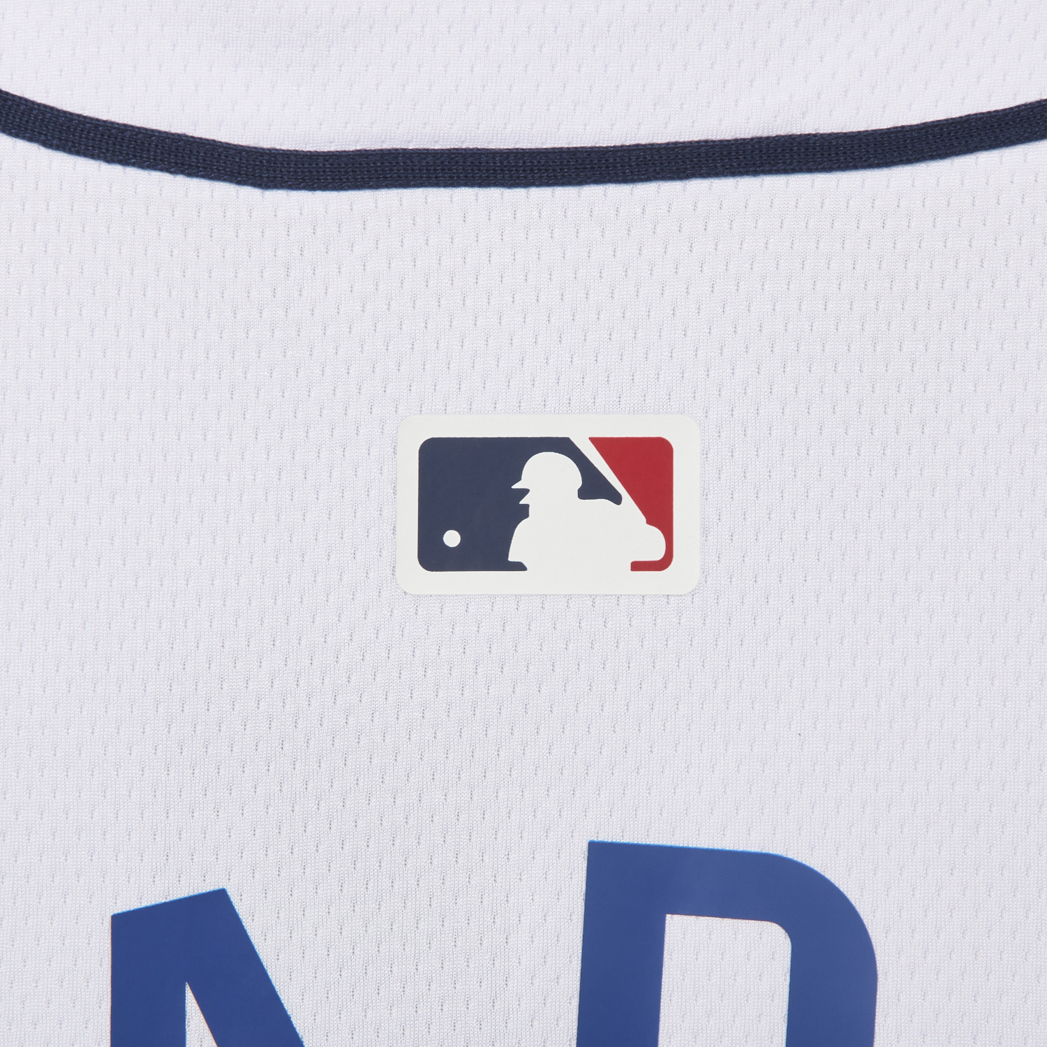 foot-Paris Saint-Germain PSG 25-26 White Limited Baseball Jersey