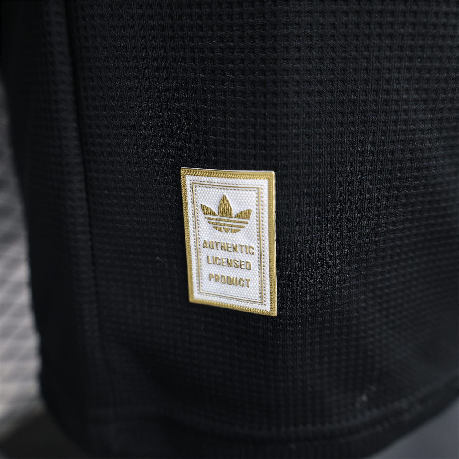 foot-Argentina 25-26 Away Jersey(Leaked Version) - Player Version