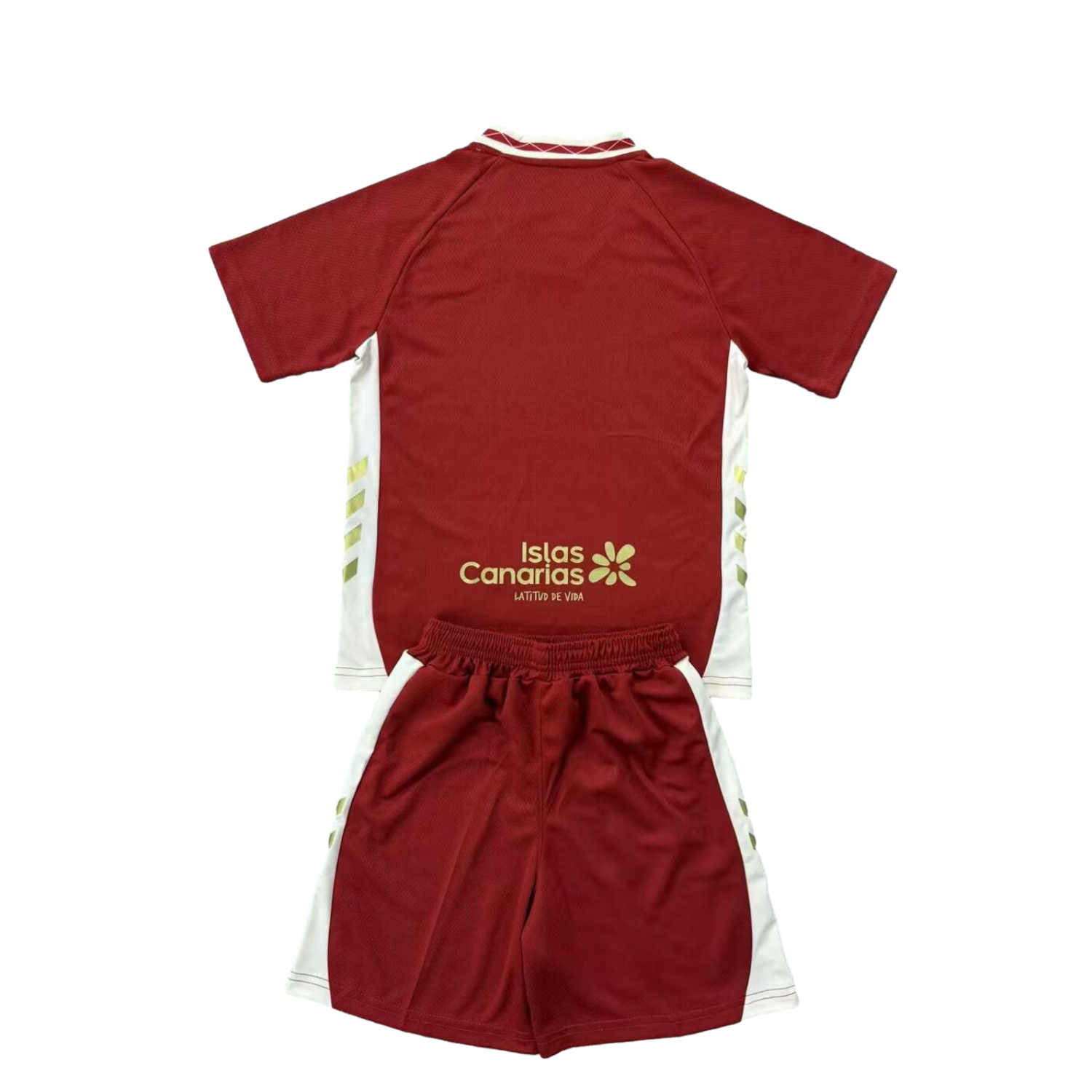 foot-Tenerife 25-26 Away Kids Kit