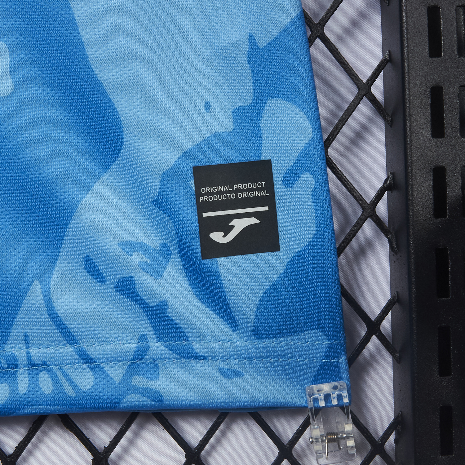 Unitedfootballkit.com | Hoffenheim 25-26 Away Jersey - Fans Version -Customize Name, Number and Patch | Worldwide Shipping