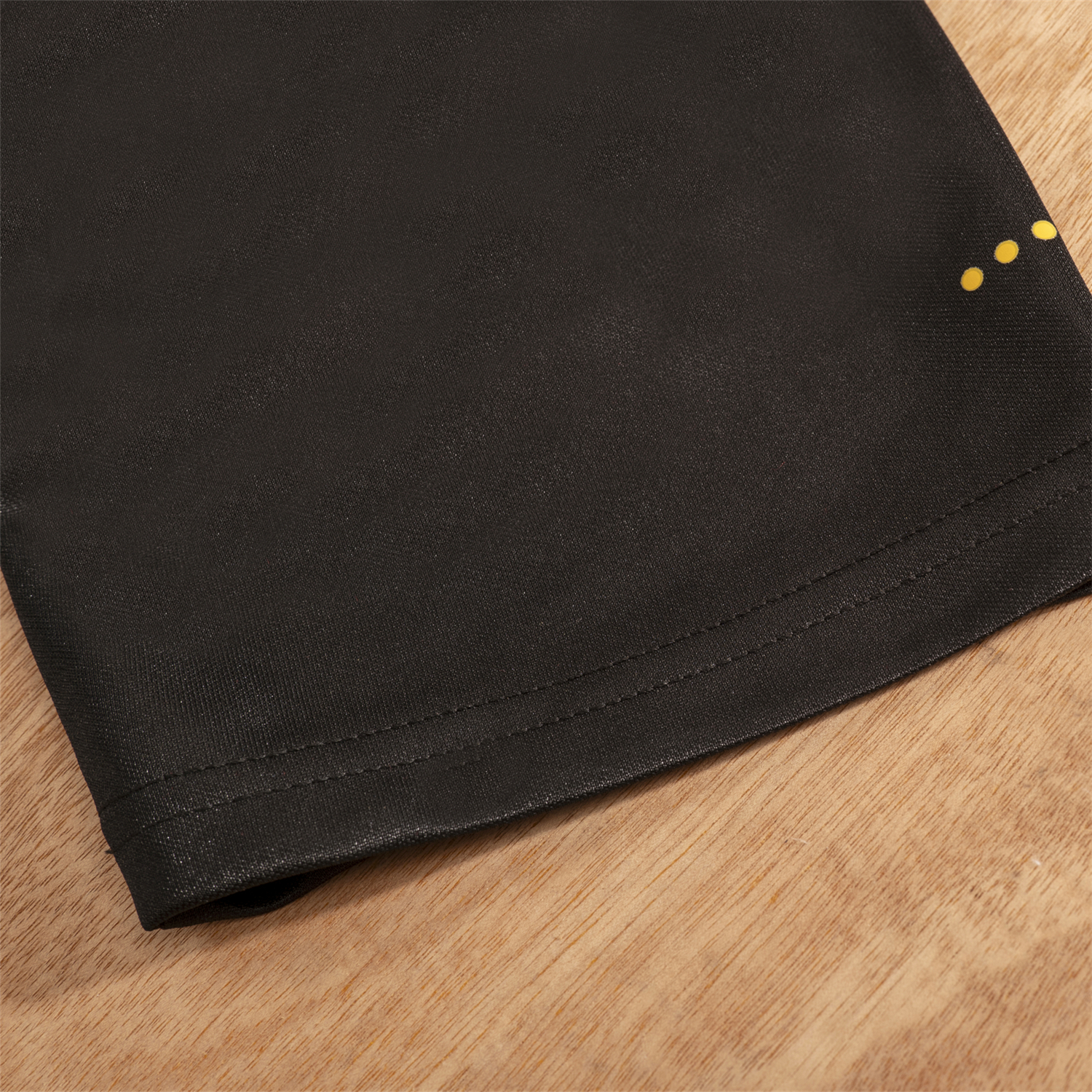 foot-Retro Belgium 2000 Away Black Jersey