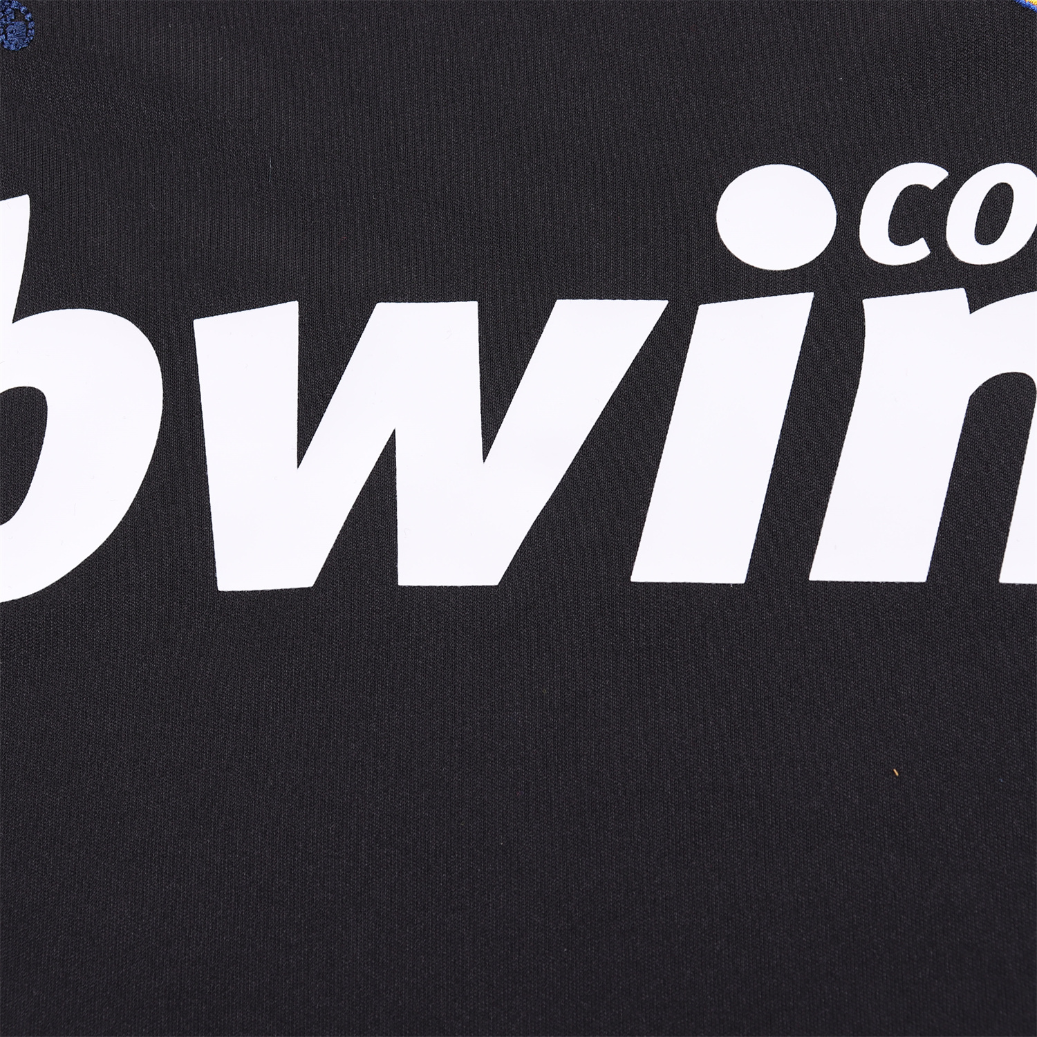 foot-Retro Real Madrid 2009-10 Away Kids Kit