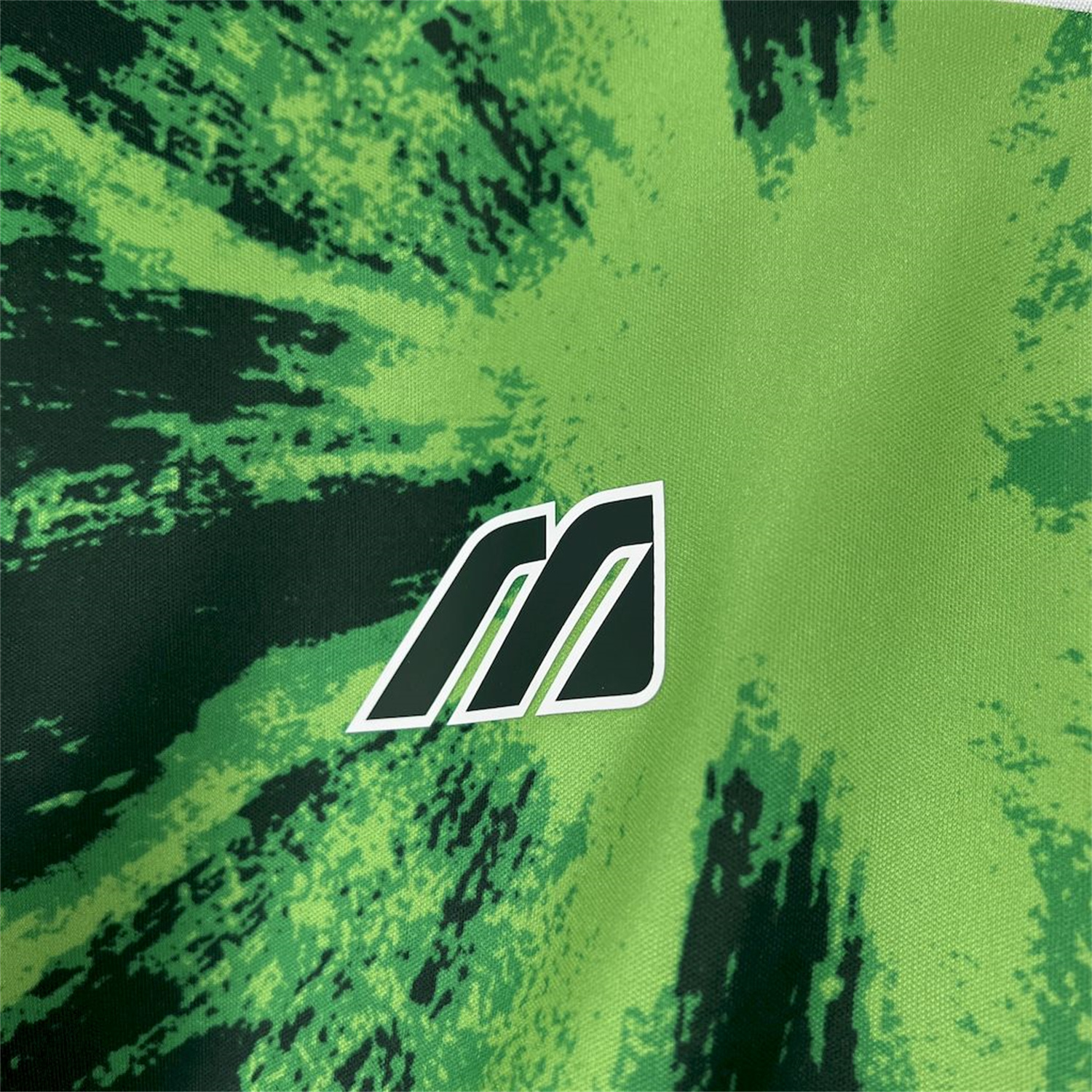 foot-Retro Kawasaki Frontale 1994 Home Jersey