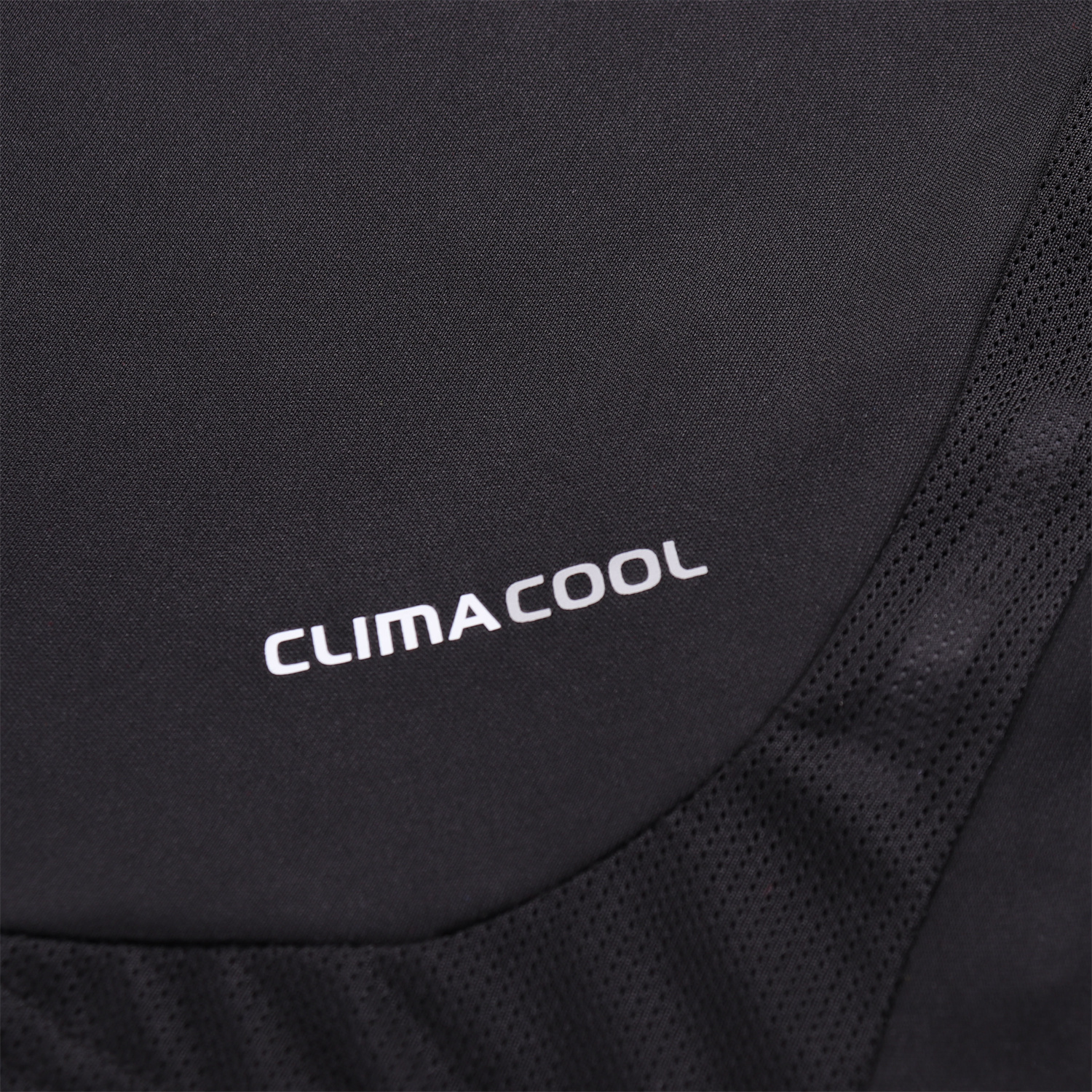 foot-Retro Real Madrid 2009-10 Away Kids Kit