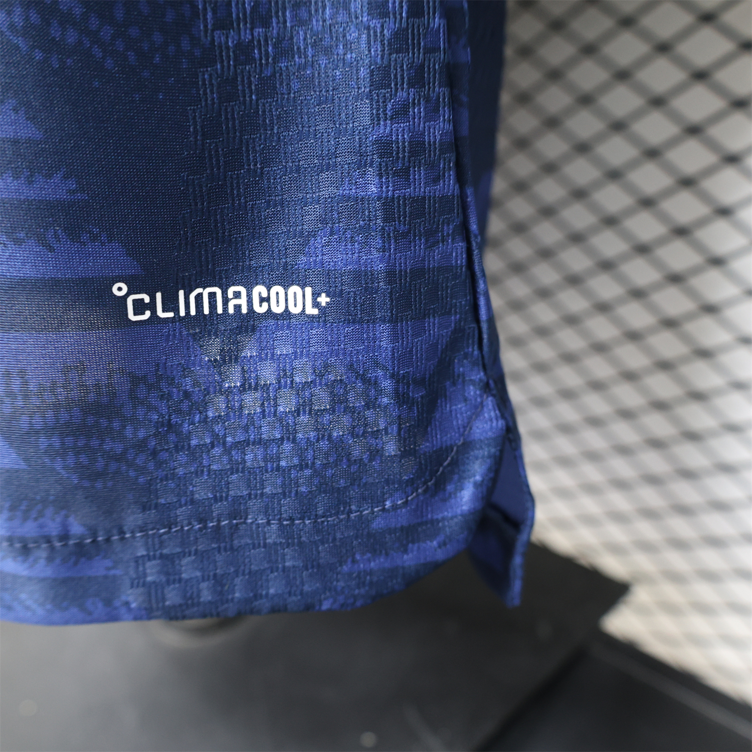 Unitedfootballkit.com | Arsenal 26-27 Away Jersey - Player Version -Customize Name, Number and Patch | Worldwide Shipping