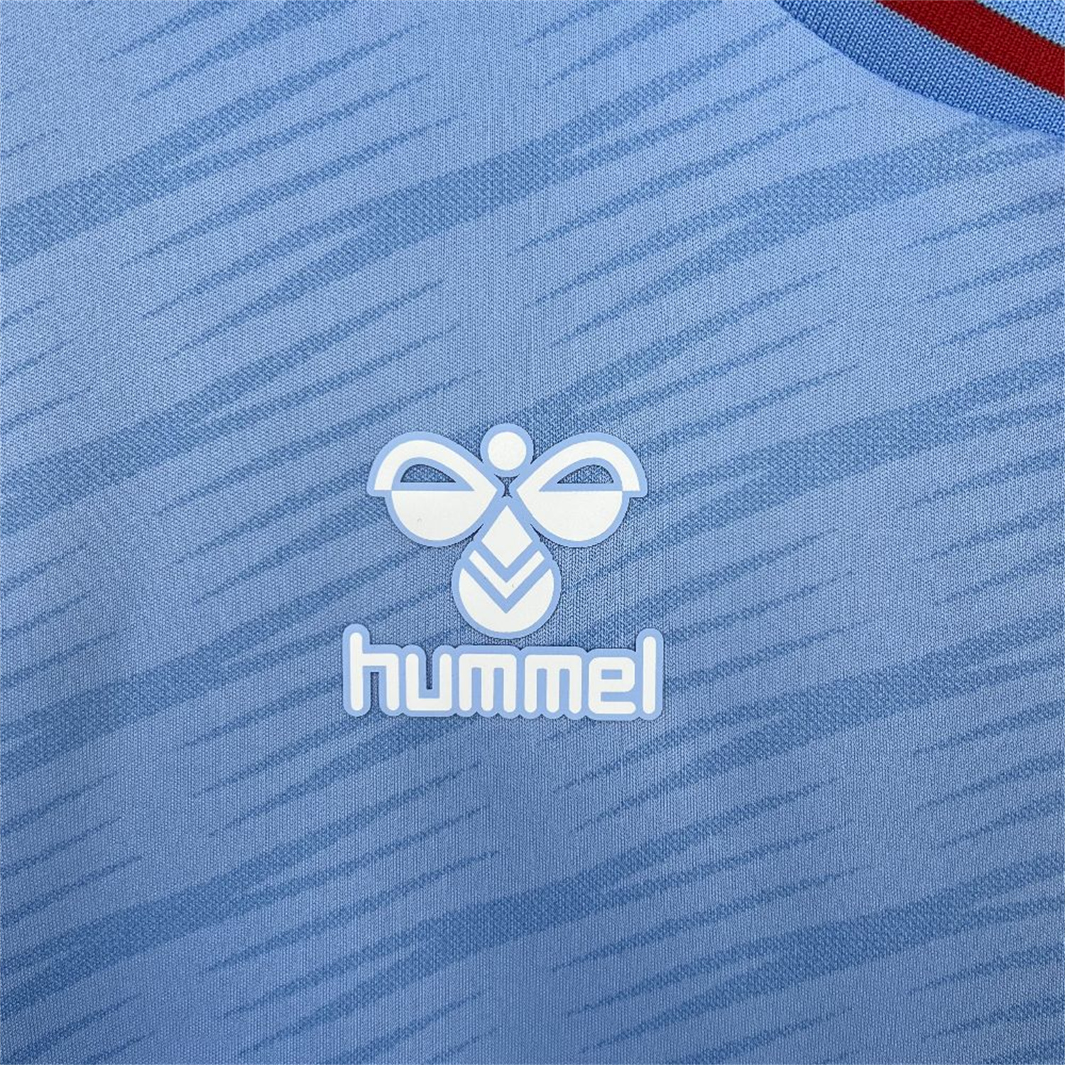 foot-Celta Vigo 25-26 Home Jersey - Fans Version