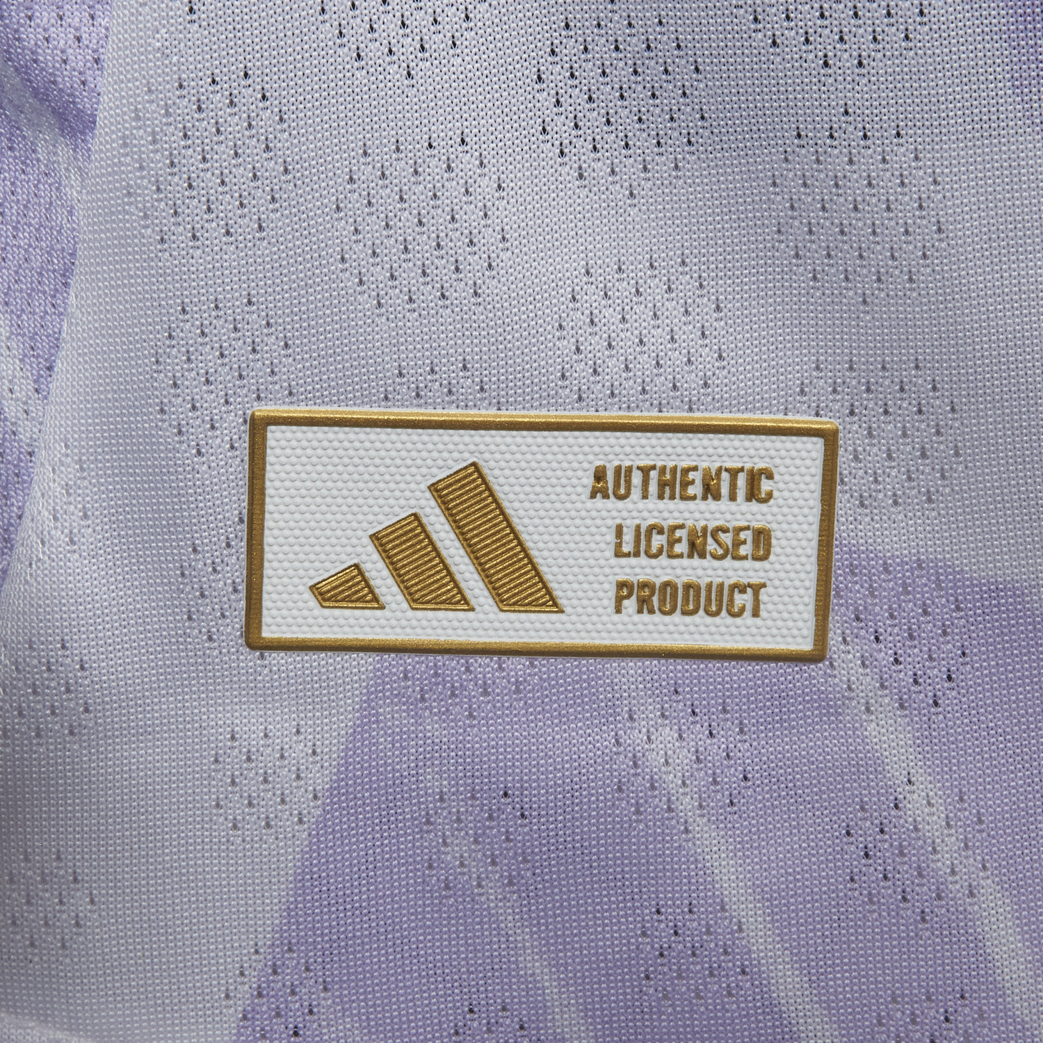 foot-Manchester United 25-26 Away Jersey - Player Version