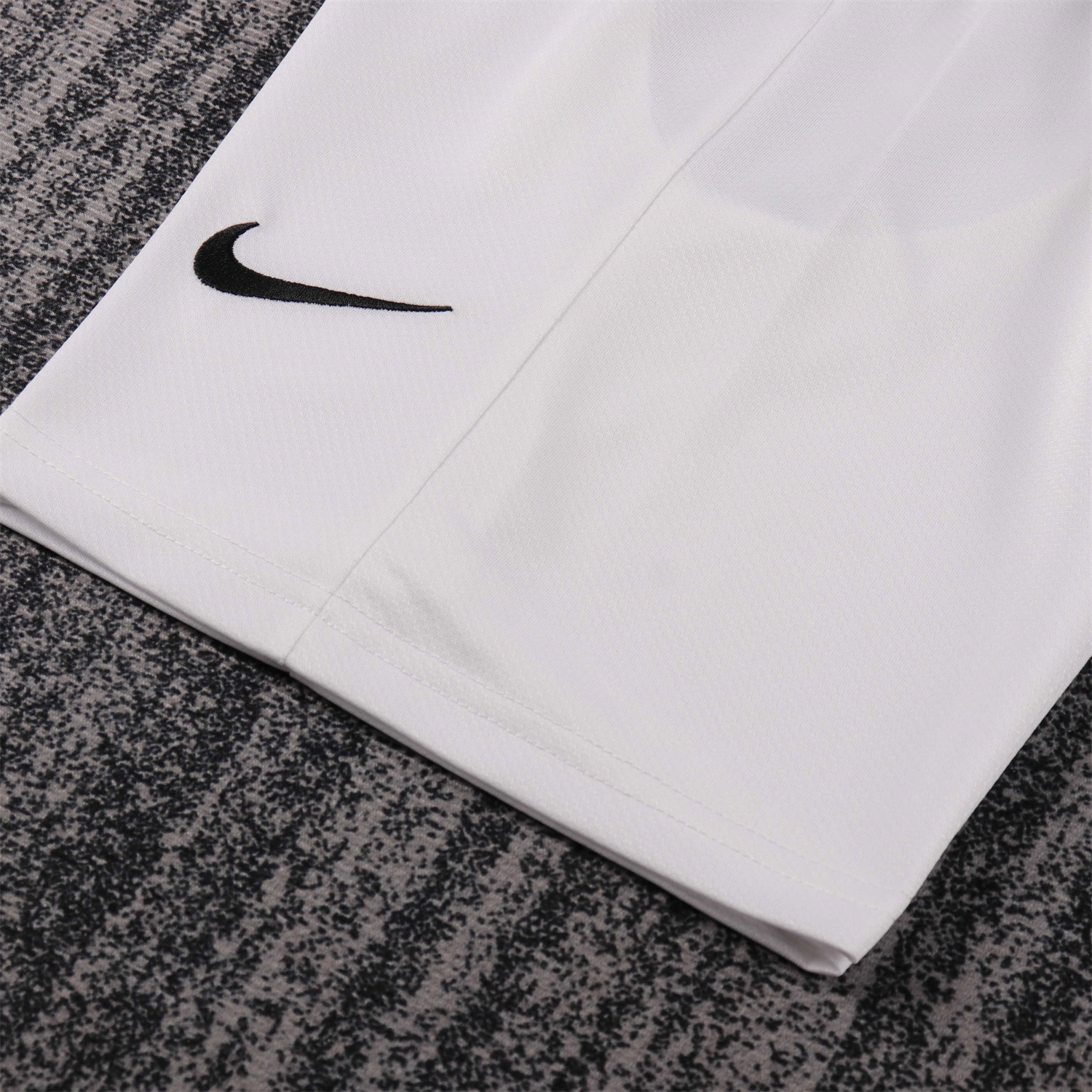 foot-Retro Santos 2012 Home Kids Kit