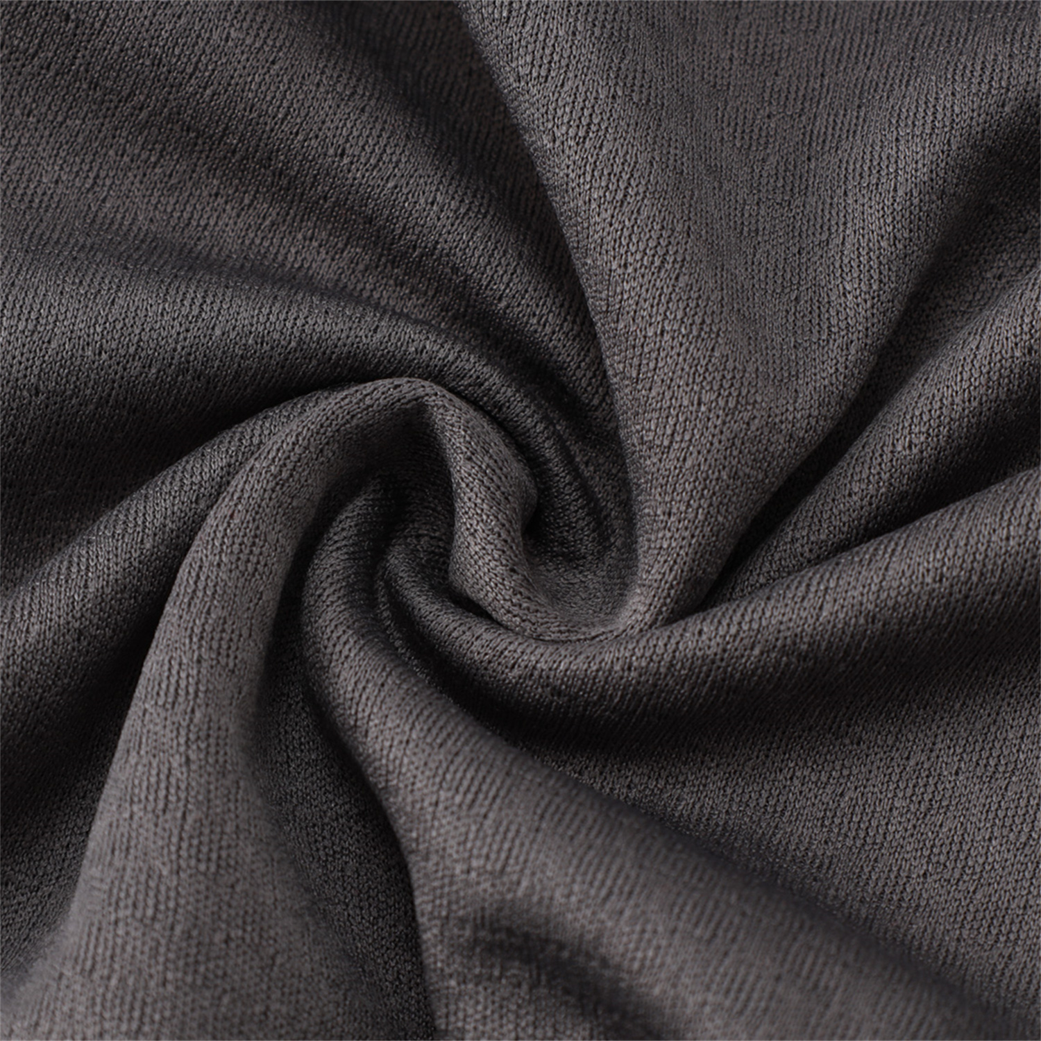 foot-AC Milan 25-26 Jacket Training Tracksuit - Grey top & Grey Pants