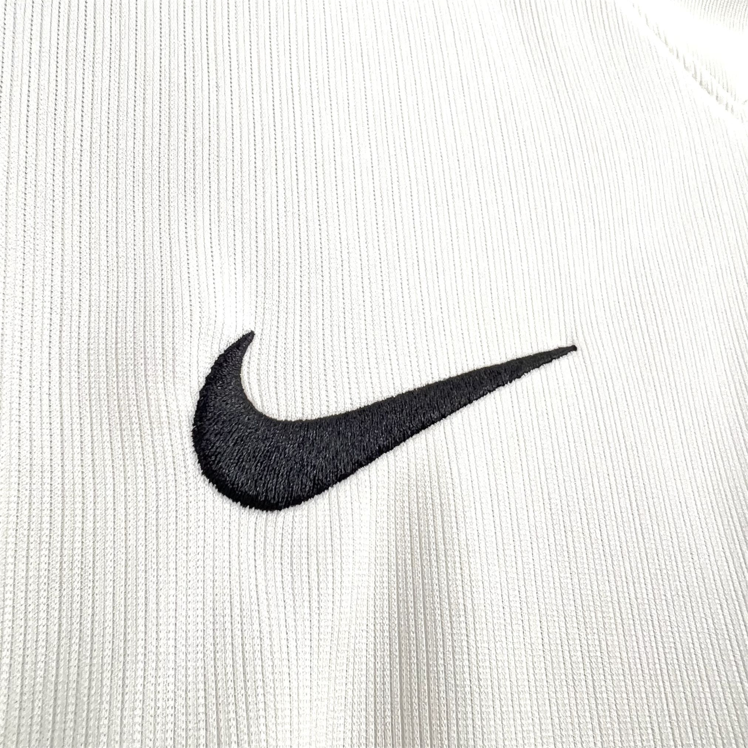 Funinjersey-Corinthians 26-27 Home Jersey - Fans Version