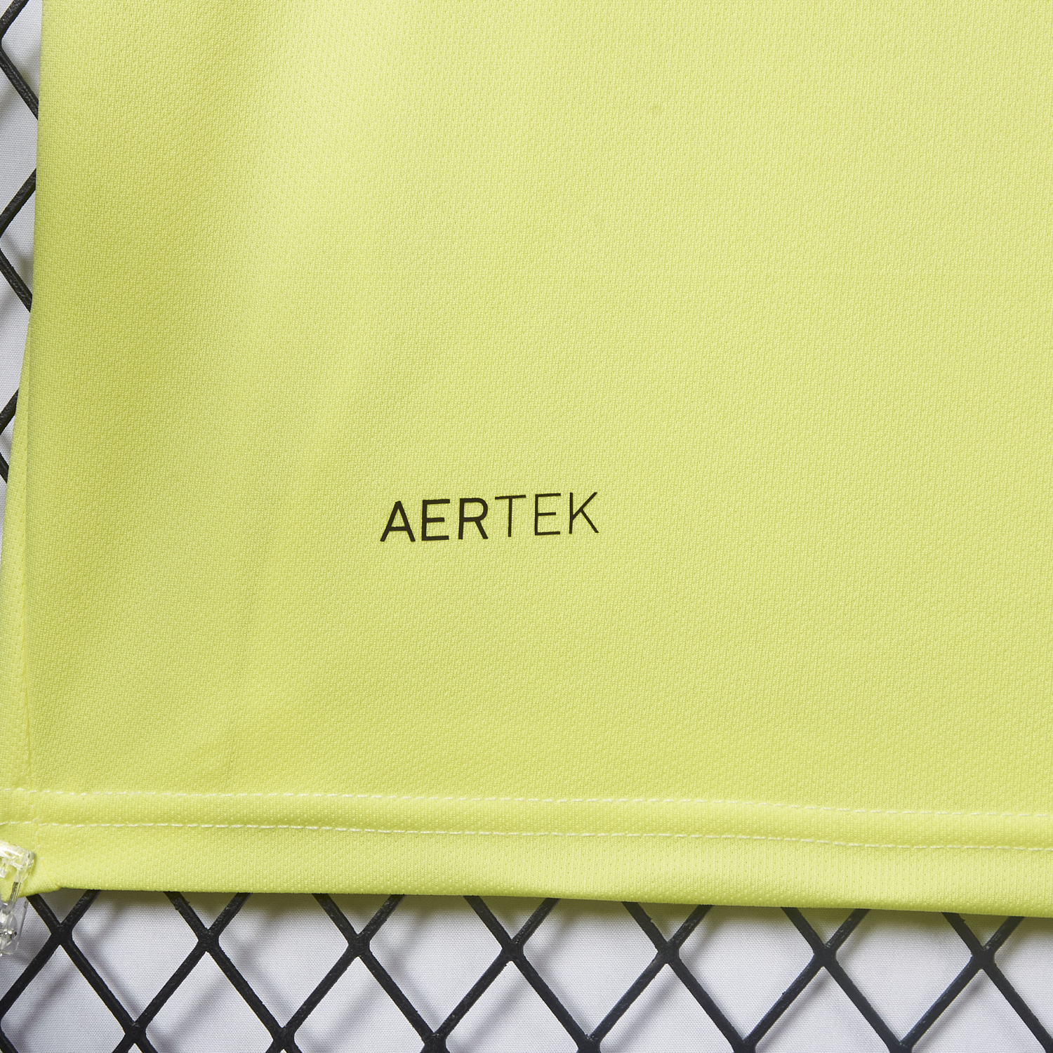 foot-Hertha BSC 25-26 Third Jersey - Fans Version