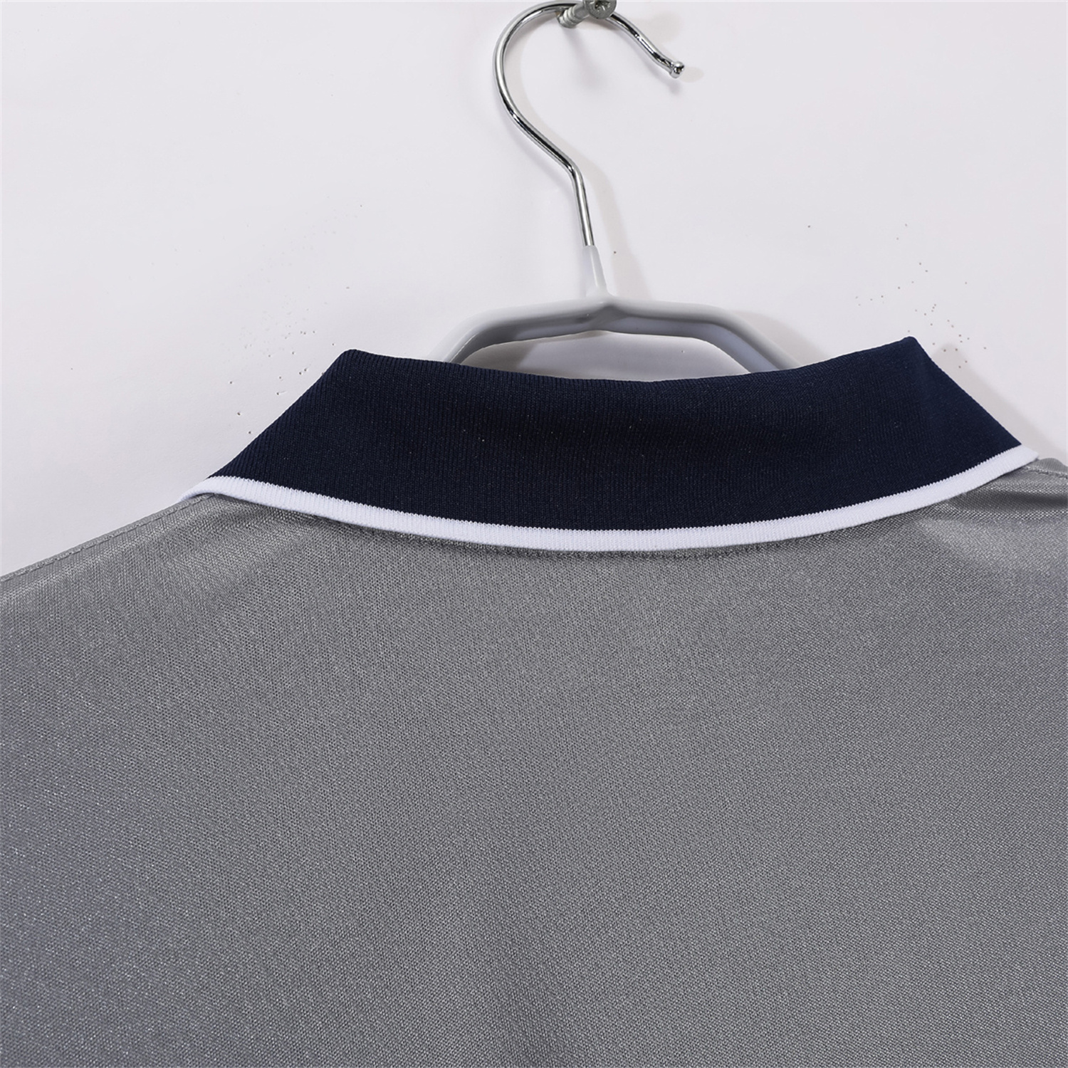 foot-Retro Paris Saint-Germain PSG 2000-01 Away Jersey