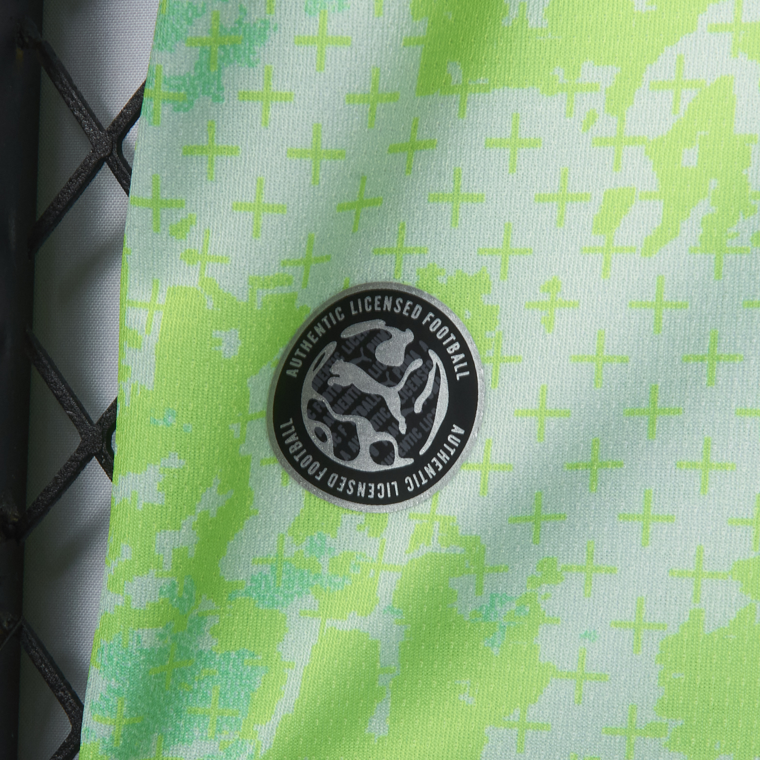 Unitedfootballkit.com | Switzerland 2026 Away Green Jersey - Fans Version -Customize Name, Number and Patch | Worldwide Shipping