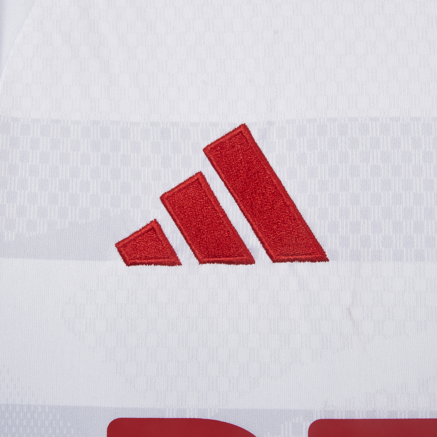 foot-Köln 26-27 Home Jersey - Fans Version