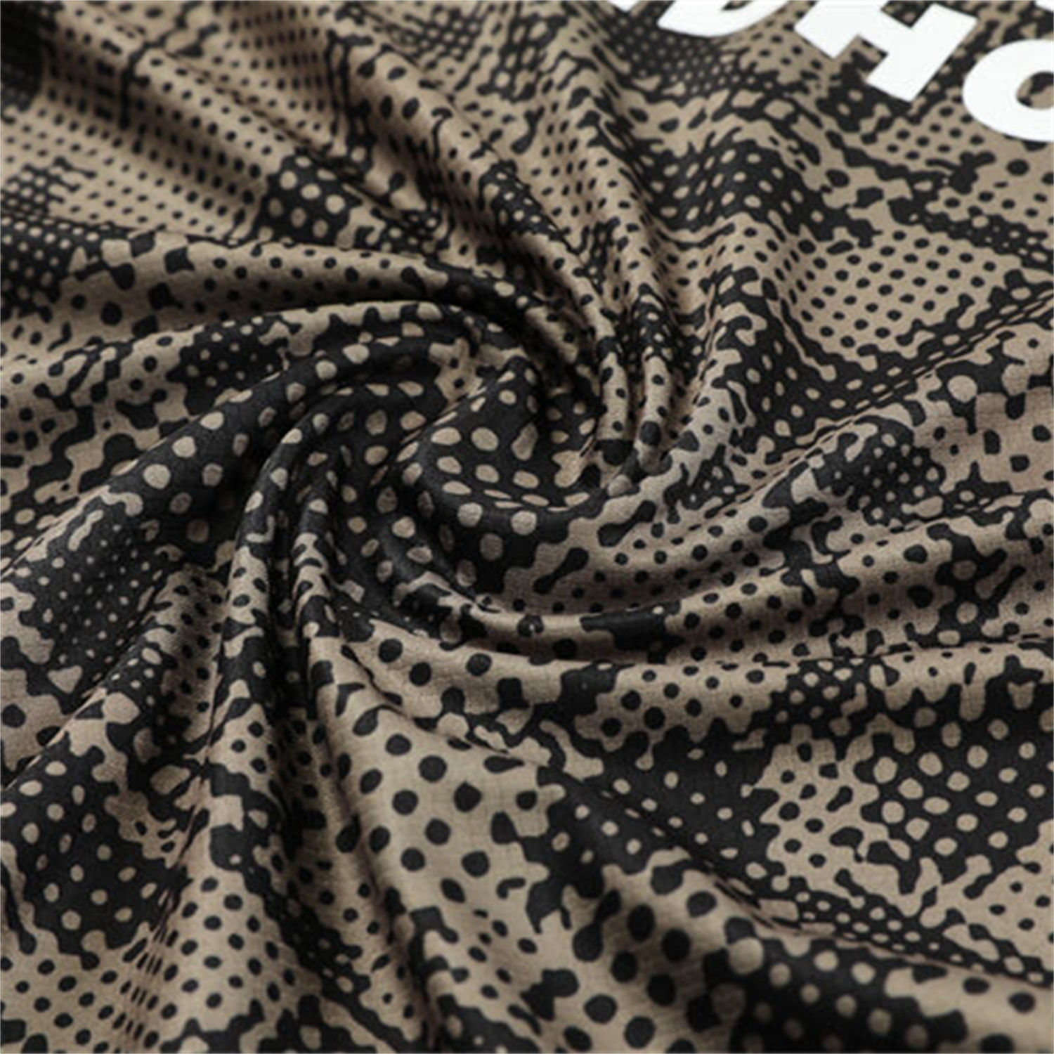 foot-PSV Eindhoven 25-26 Kids Short-Sleeve Training Set - Army Green Top & Black Shorts