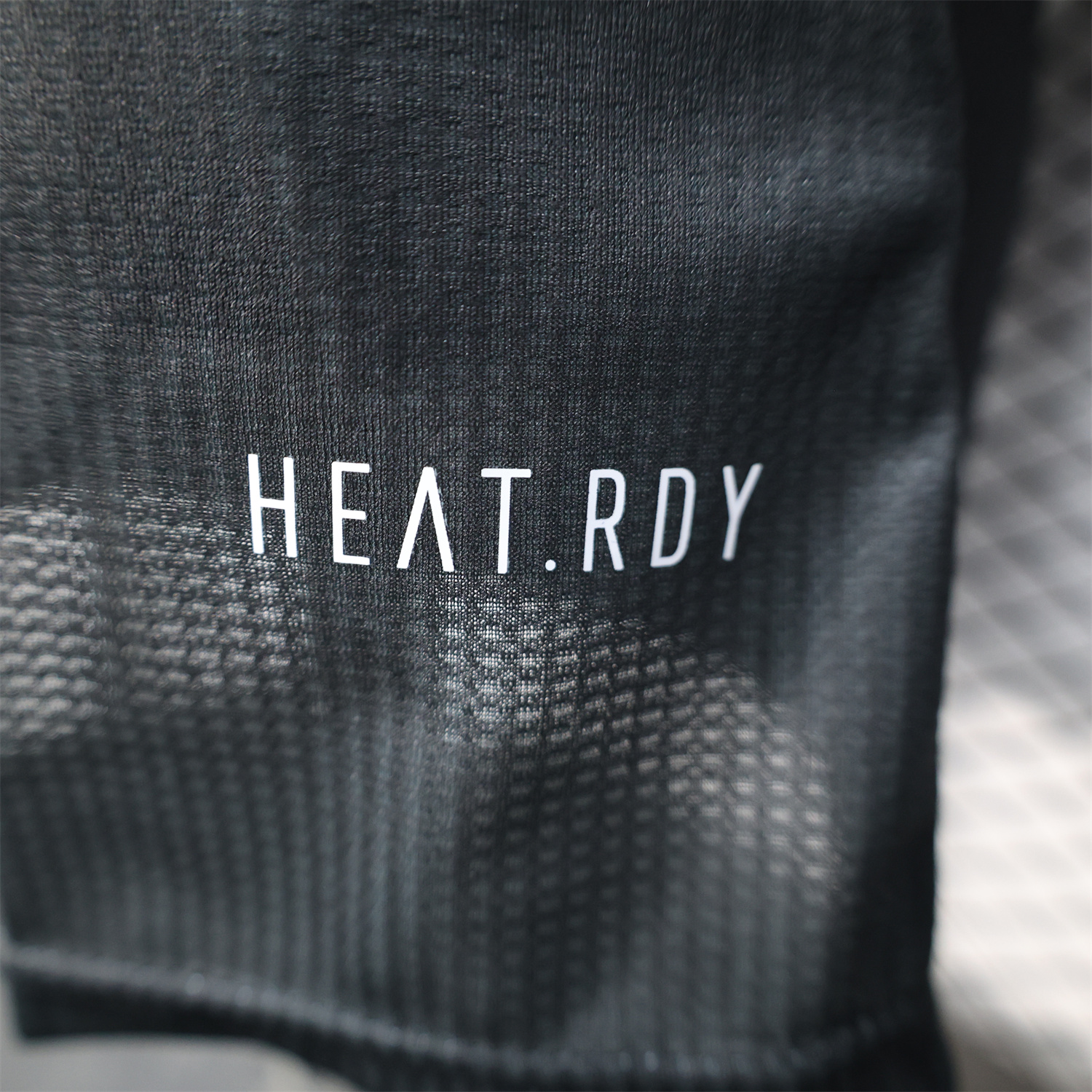 foot-Algeria 25-26 Pure Black Jersey with Pink Pattern - Player Version