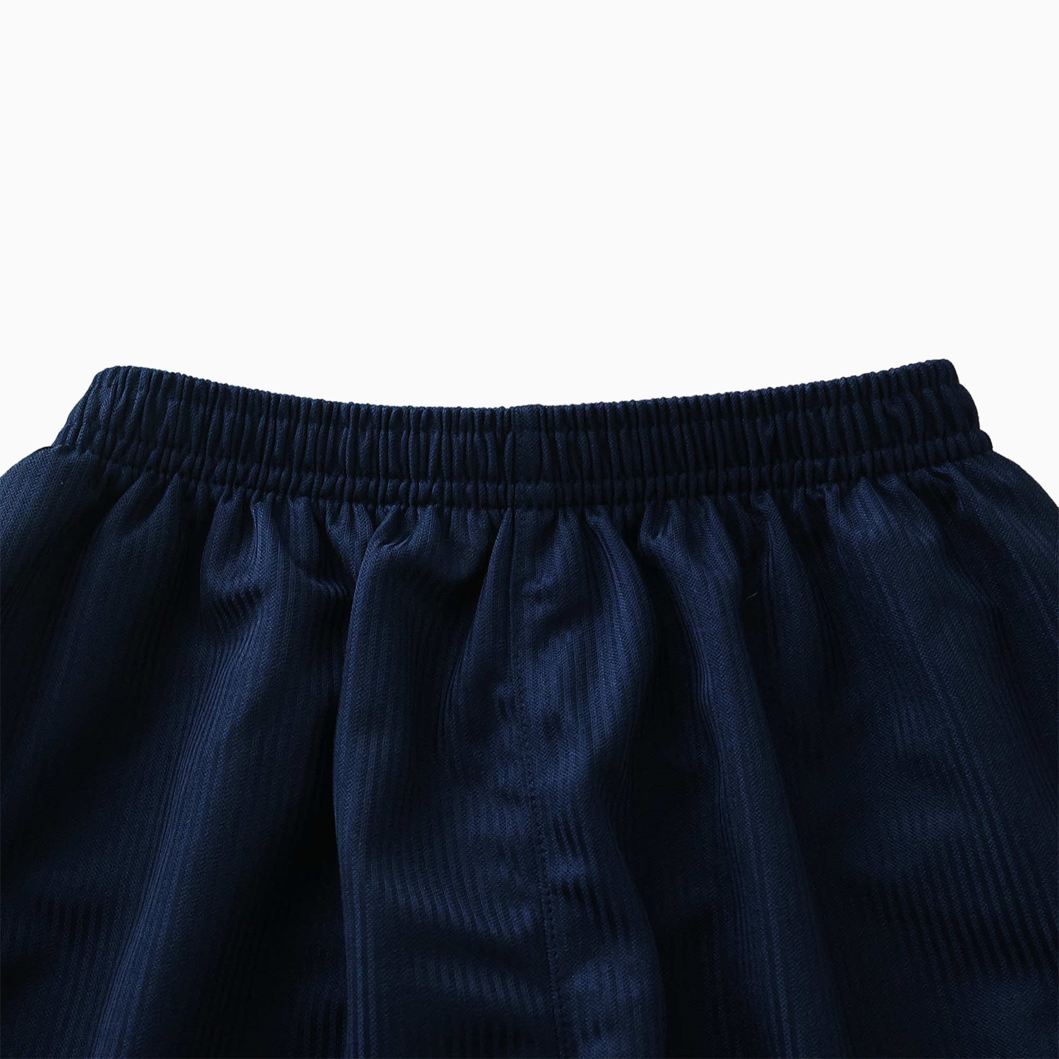 foot-Retro Arsenal 2001-02 Away Kids Kit