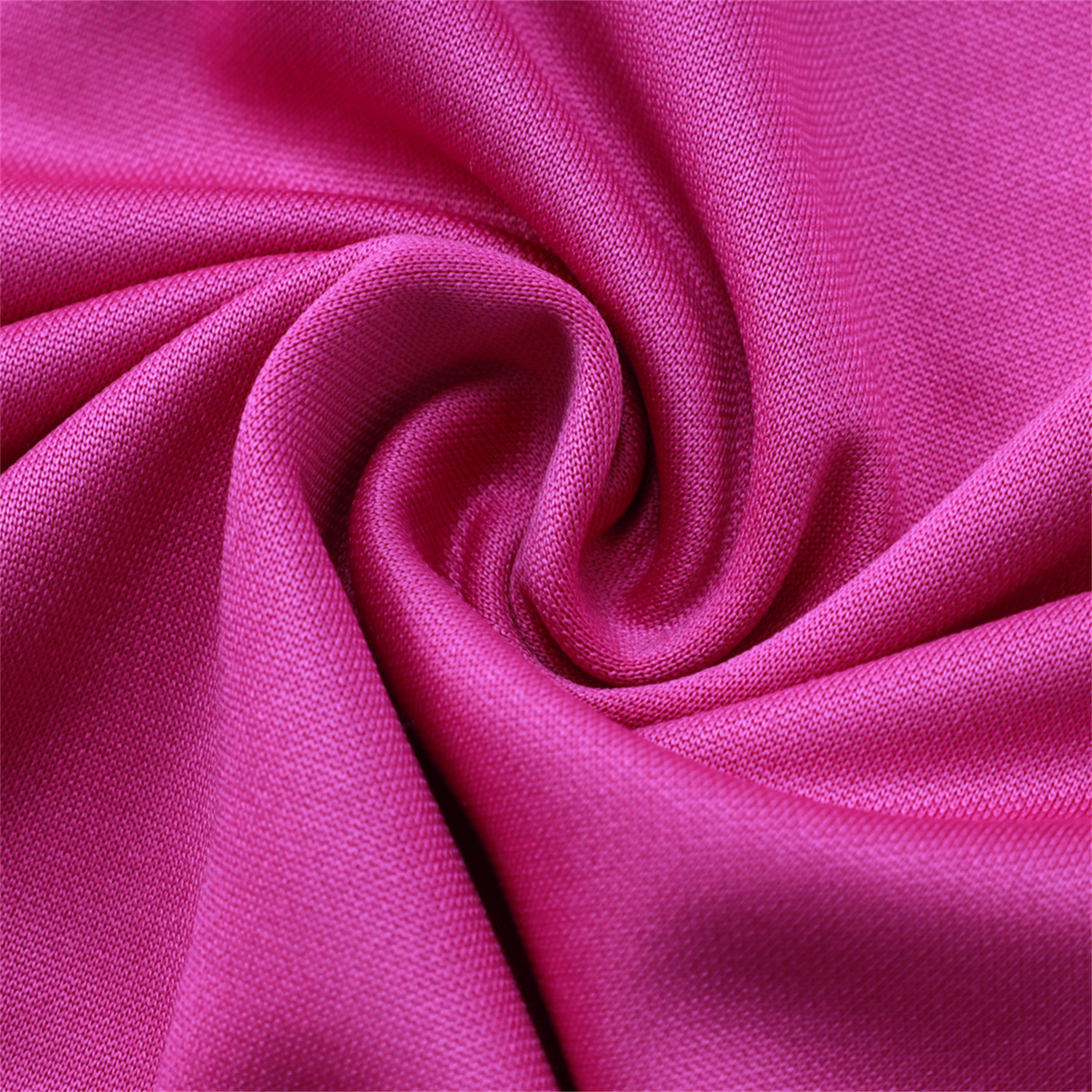 foot-Barcelona 25-26 Long Sleeve Training Set - Purple Top and Deep Blue Pants