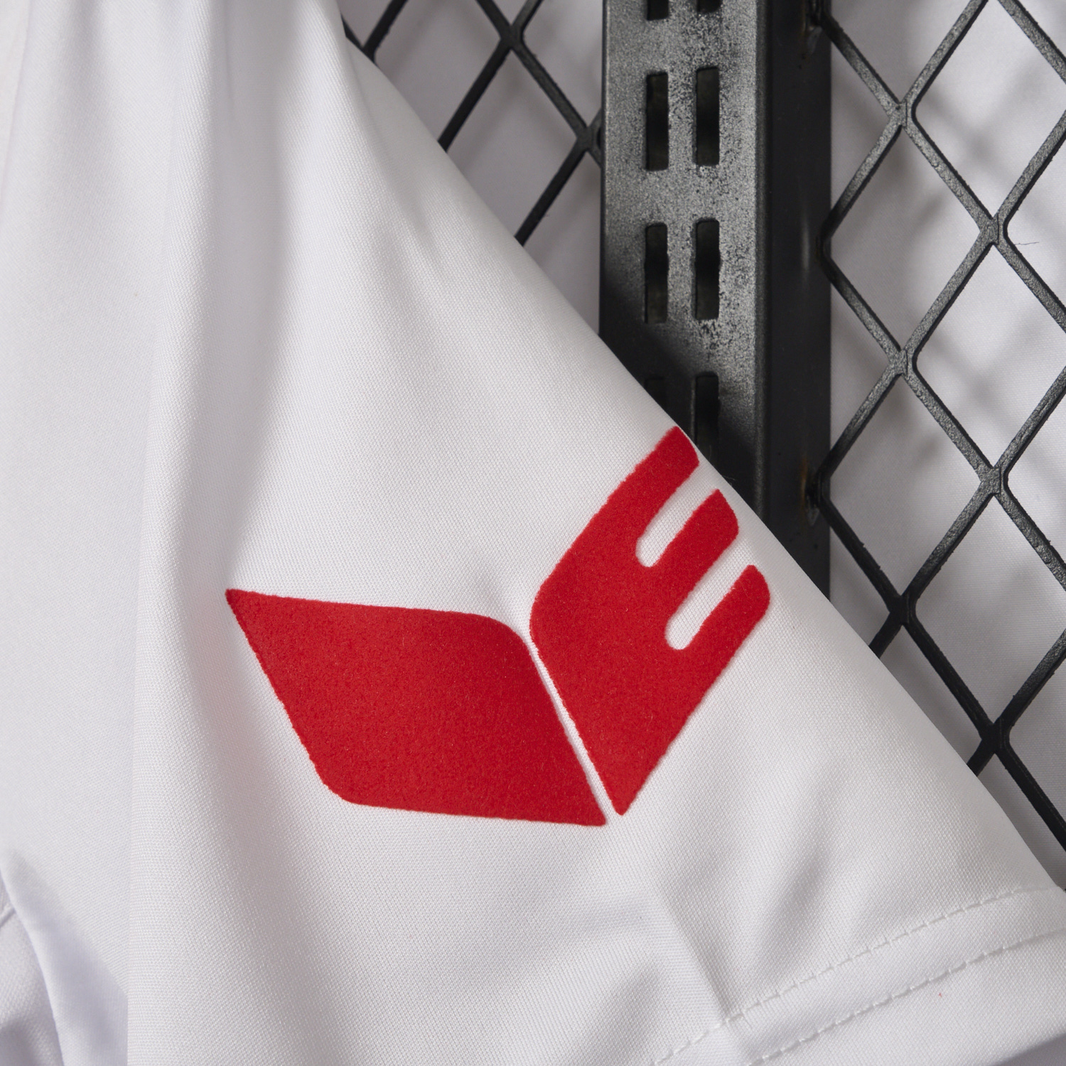 foot-Retro 1. FC Köln 2017-18 Home Jersey