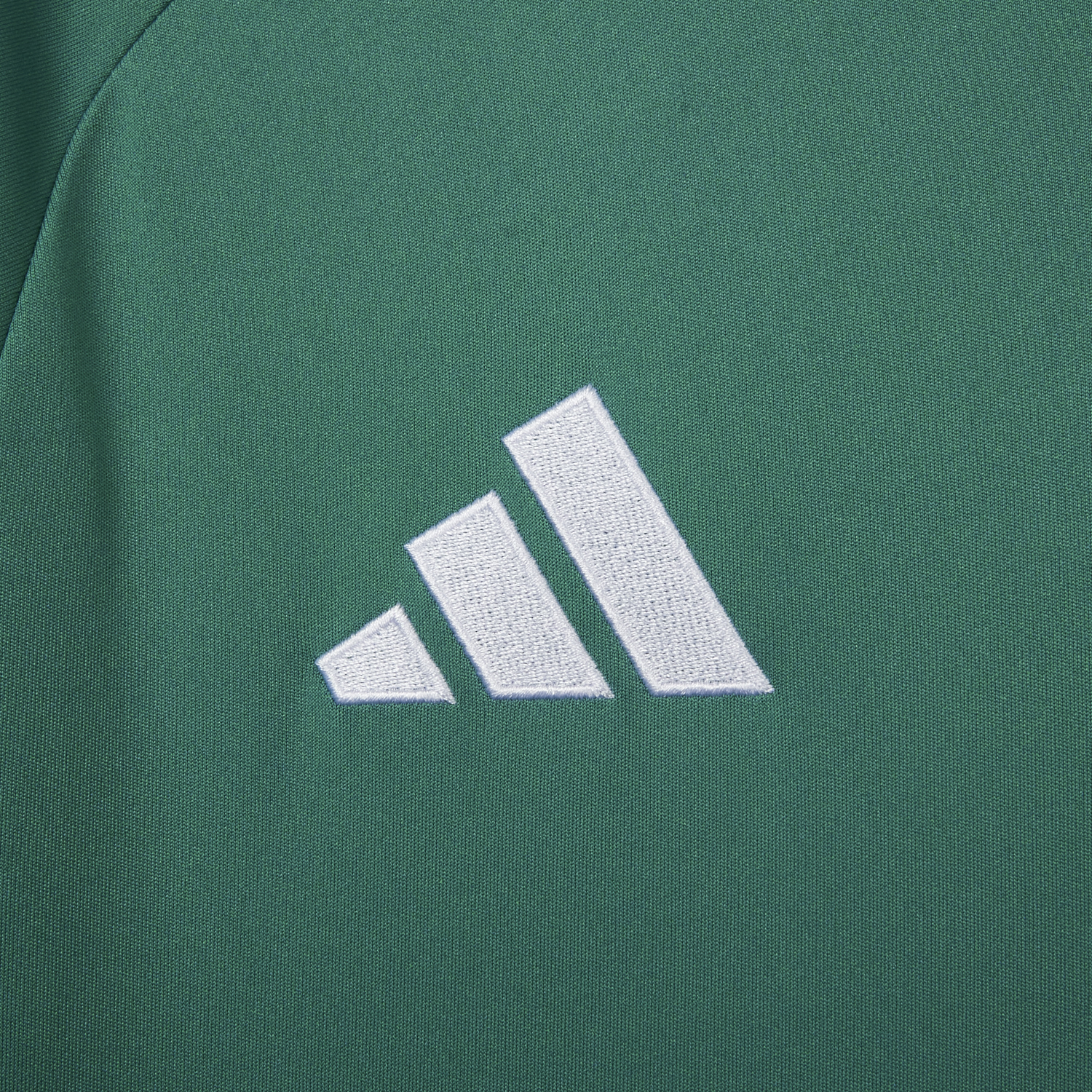 SIUjerseys-Germany 2026 Goalkeeper Green Long Sleeves Jersey - Fans Version