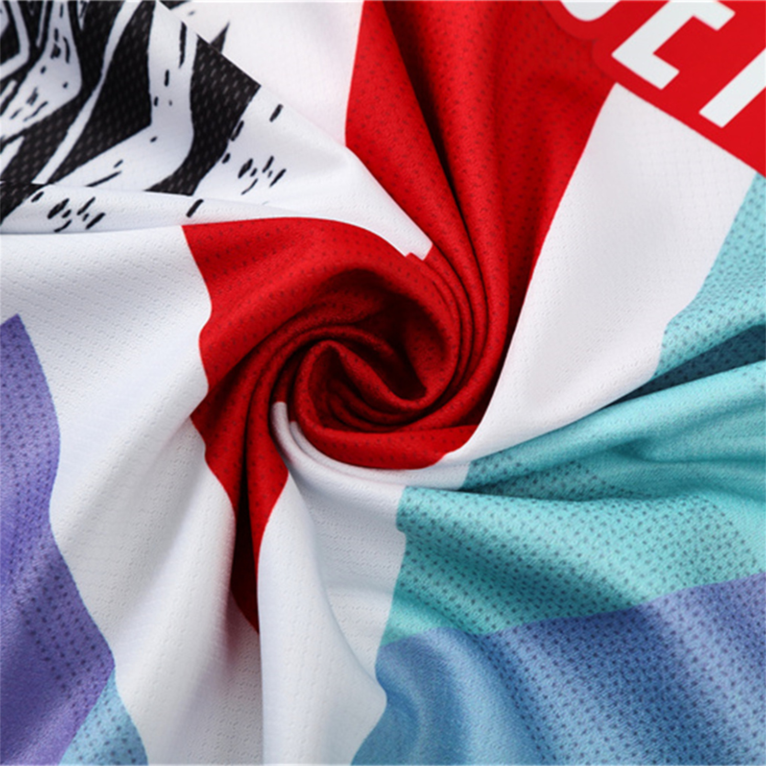 foot-Arsenal 24-25 Pre-Match Short-Sleeve Training Set - Camouflage