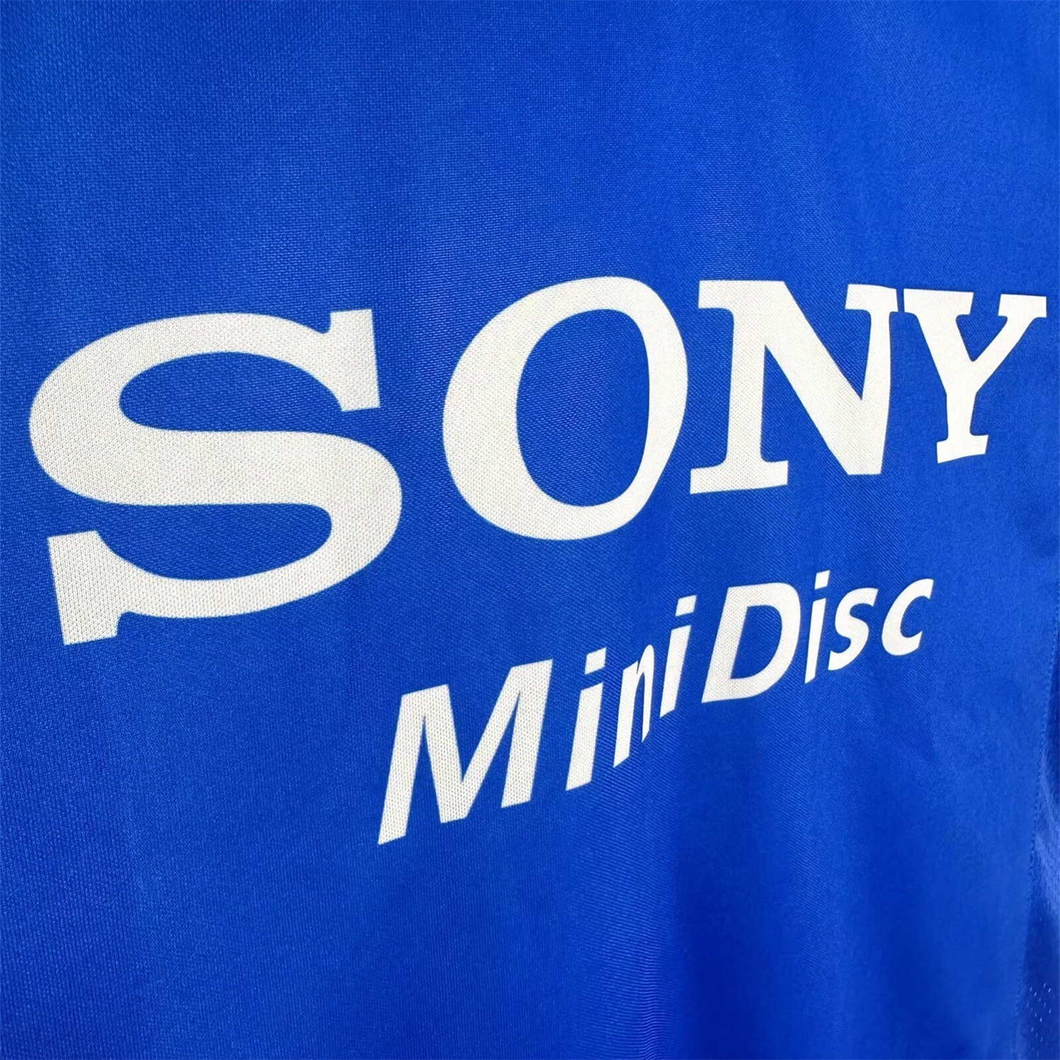 Unitedfootballkit.com | Retro Juventus 1997-99 Third Long Sleeves Jersey -Customize Name, Number and Patch | Worldwide Shipping