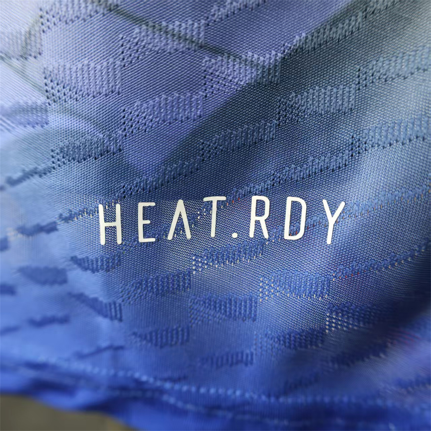 foot-Japan 25-26 Vegeta Orange Special Edition Jersey - Player Version