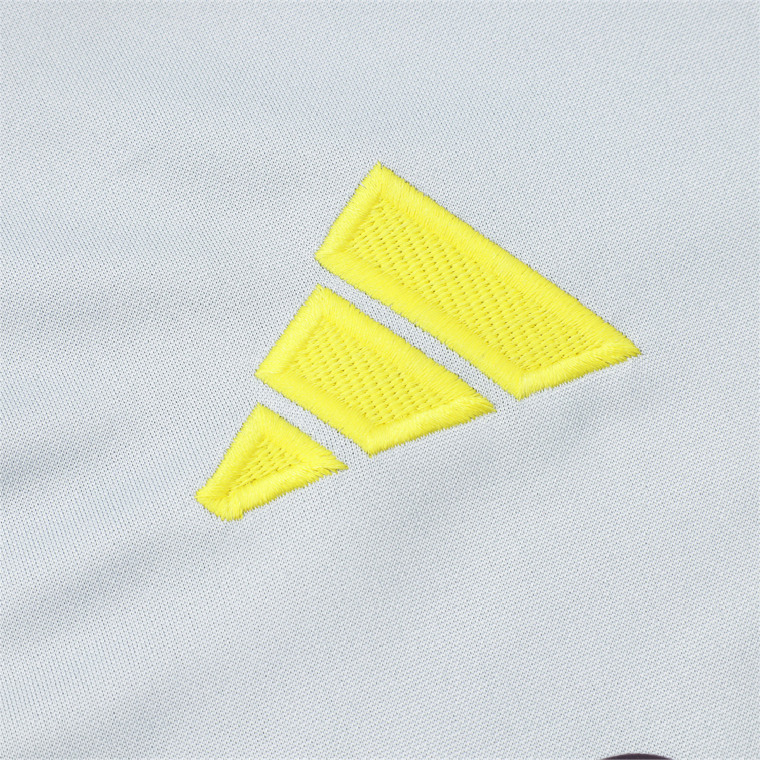 foot-Benfica 25-26 Long Sleeve Training Set - Grey Top and Deep Grey Pants