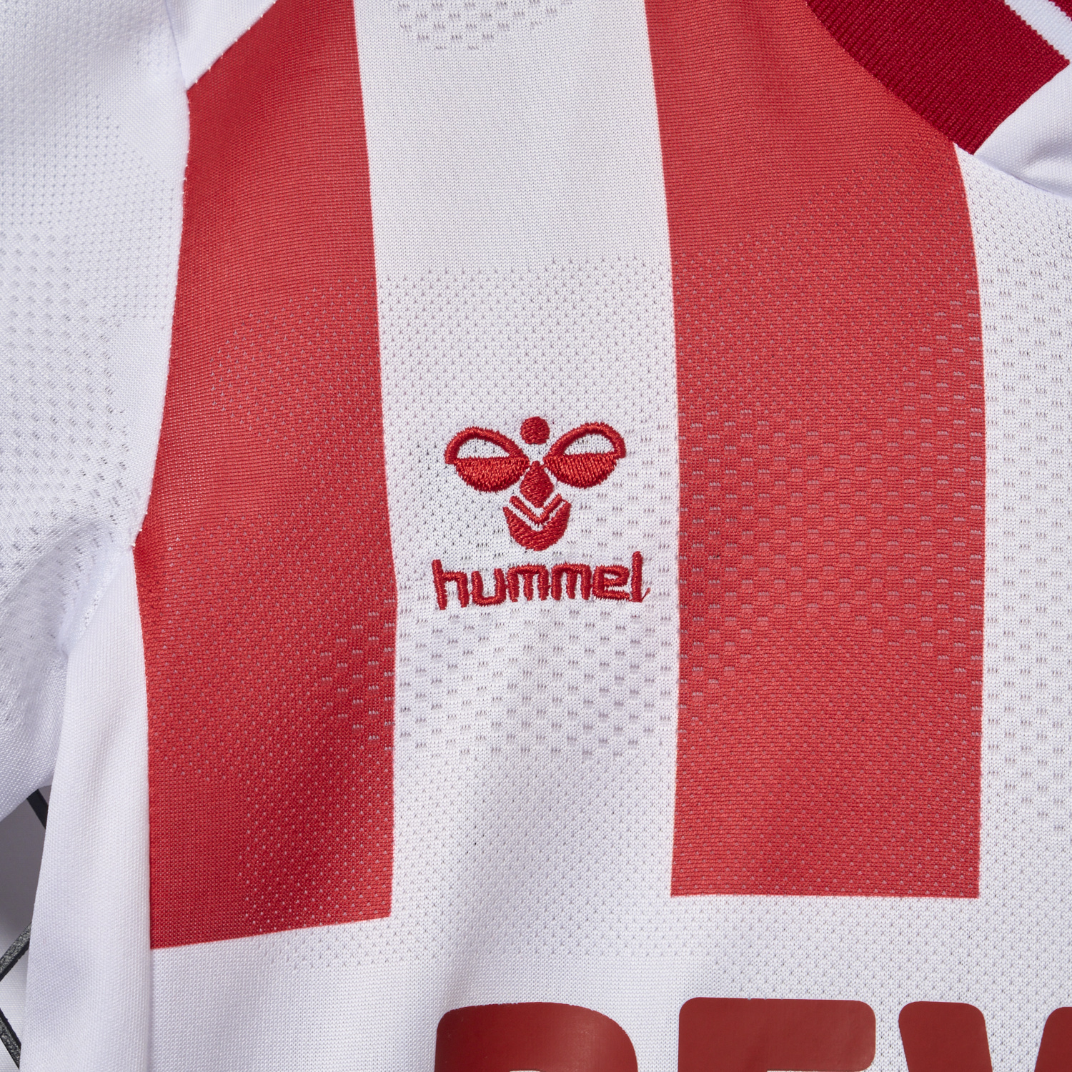 foot-1. FC Köln 25-26 Home Kids Kit