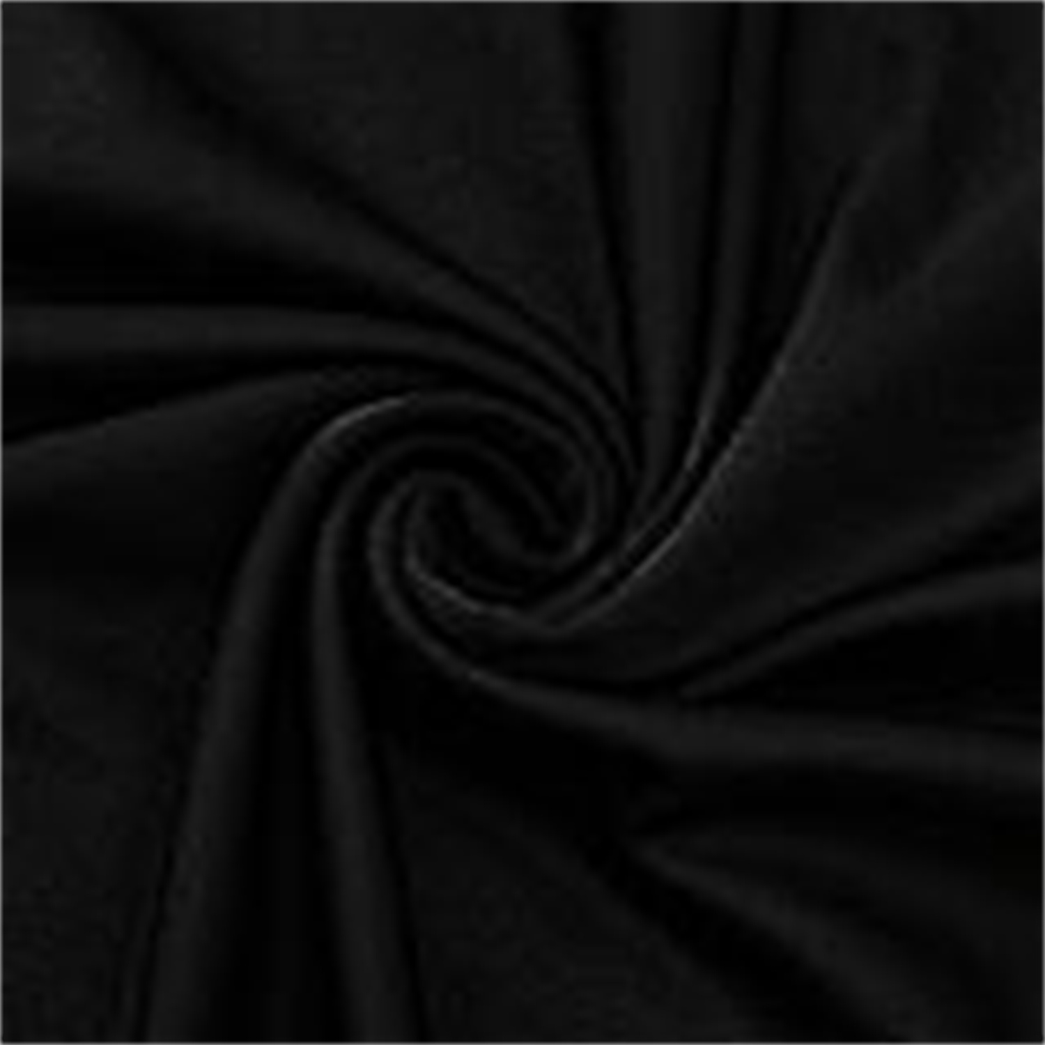 foot-INT M.A.M 25-26 Vest Training Set - Black And Light Grey Vest & Black Shorts