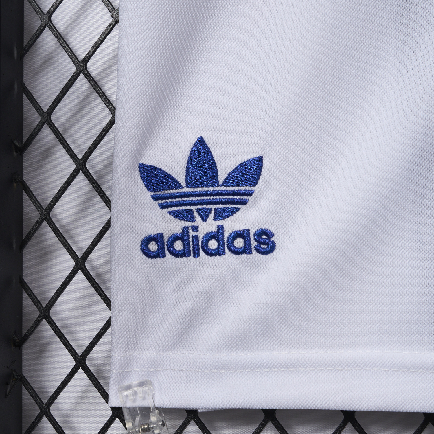 foot-Retro Club América 1987 Away Jersey