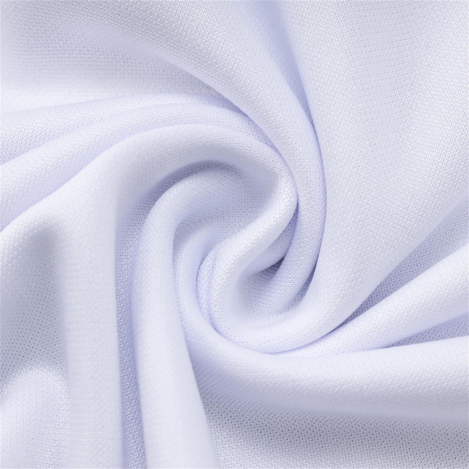 foot-Real Madrid 25-26 Long Sleeve Training Set - White Top and Black Pants