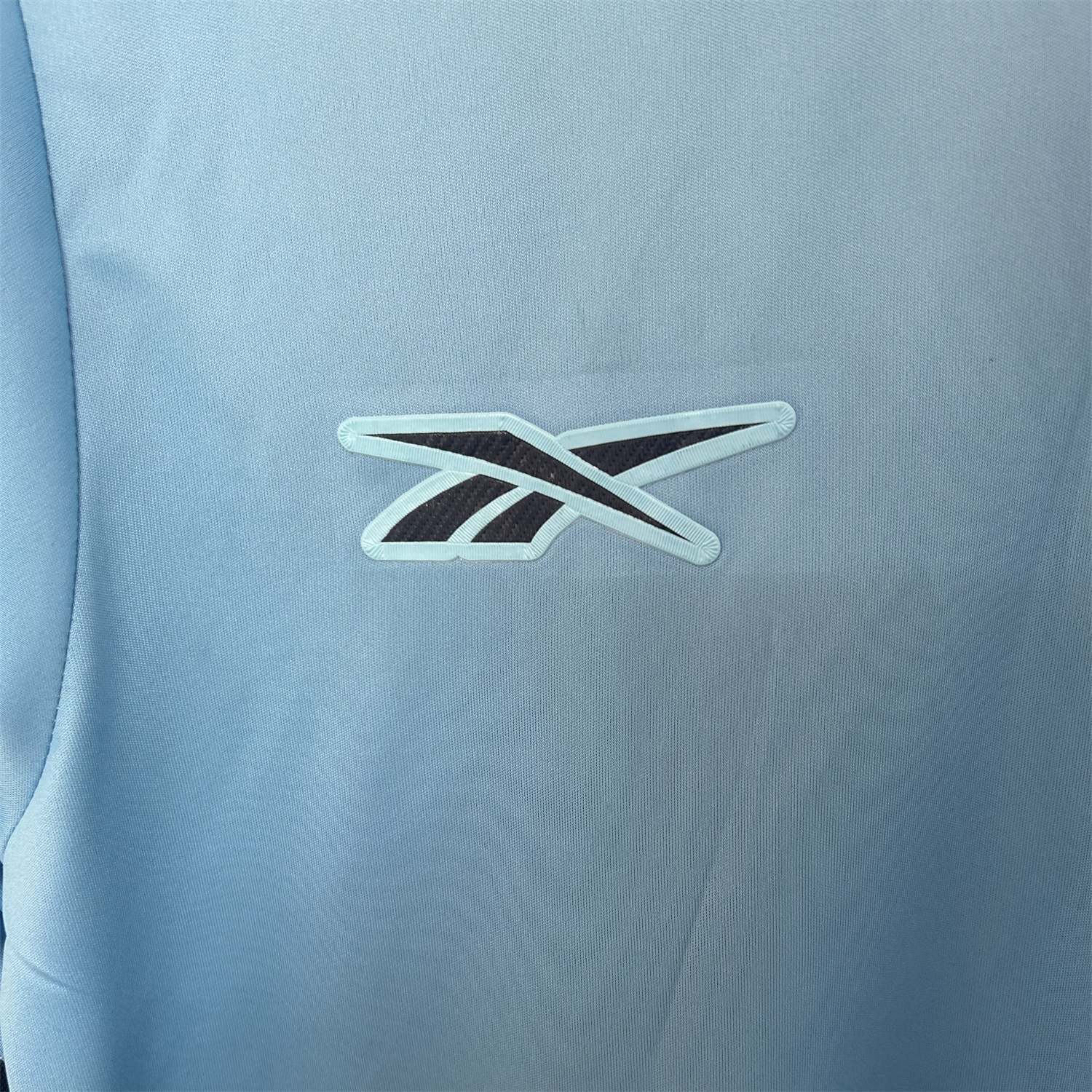 foot-Panama 25-26 Away Jersey - Fans Version